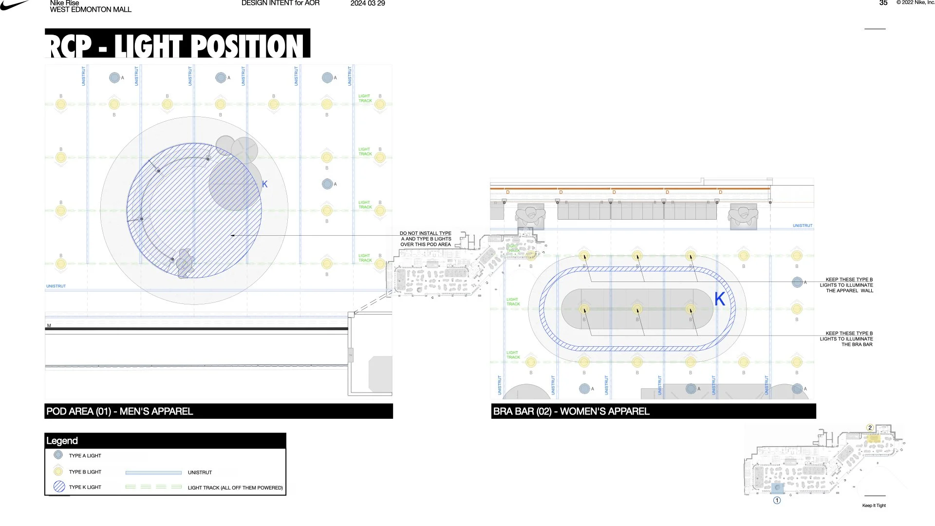 NSP_WEST EDMONTON MALL_DI_AOR_20230519.035.jpeg