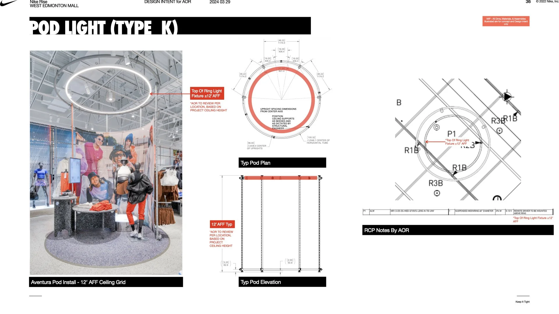 NSP_WEST EDMONTON MALL_DI_AOR_20230519.036.jpeg