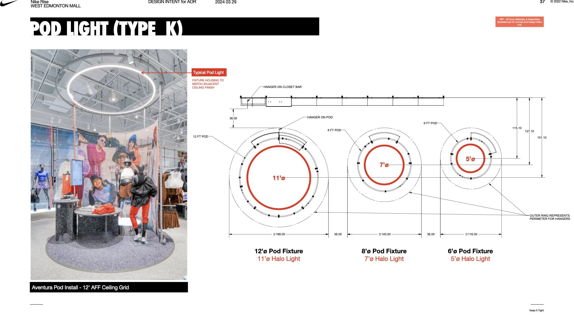 NSP_WEST EDMONTON MALL_DI_AOR_20230519.037.jpeg