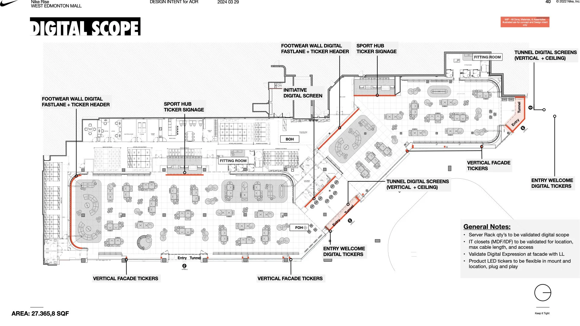 NSP_WEST EDMONTON MALL_DI_AOR_20230519.040.jpeg