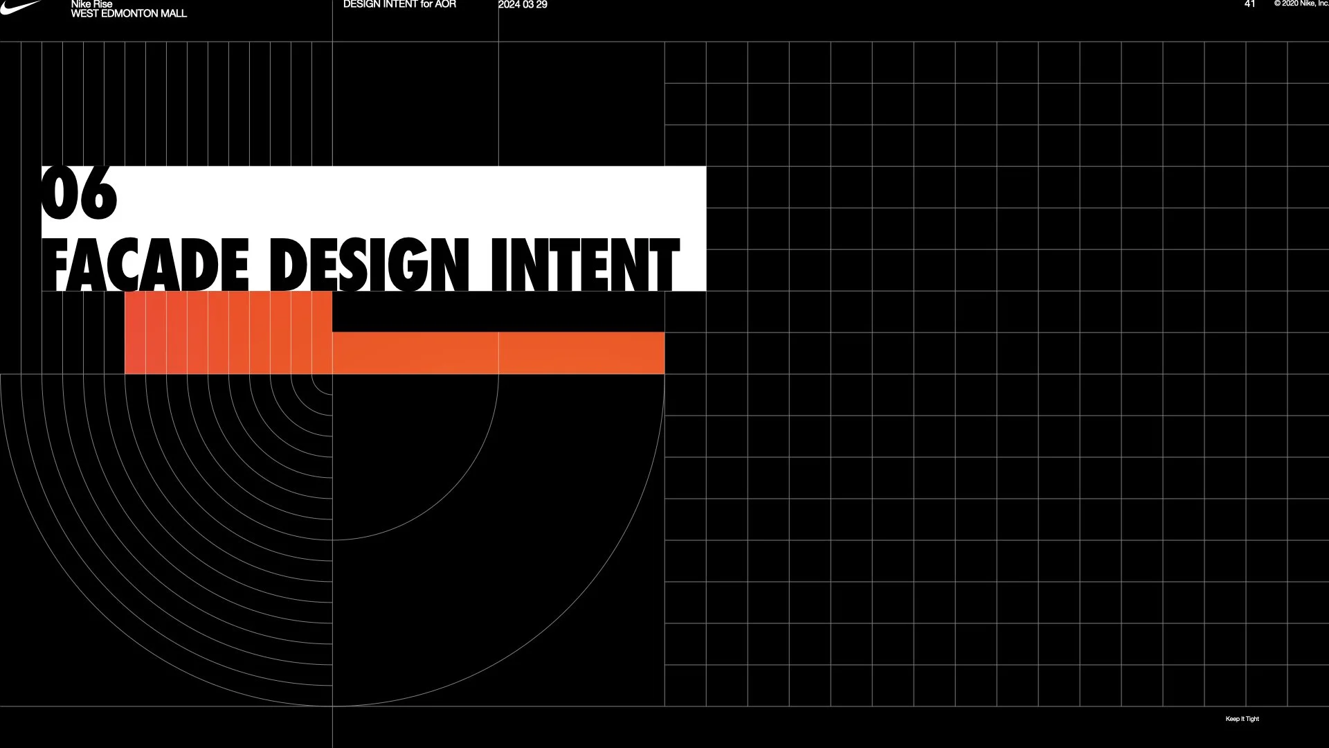 NSP_WEST EDMONTON MALL_DI_AOR_20230519.041.jpeg