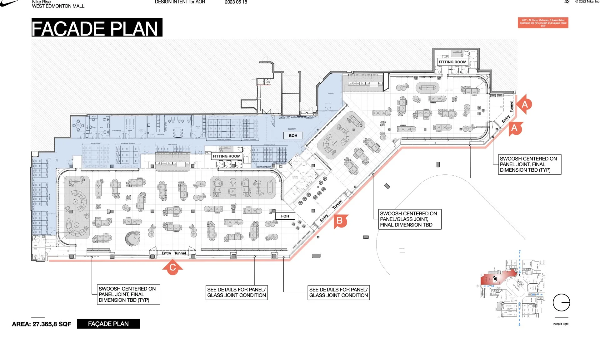 NSP_WEST EDMONTON MALL_DI_AOR_20230519.042.jpeg