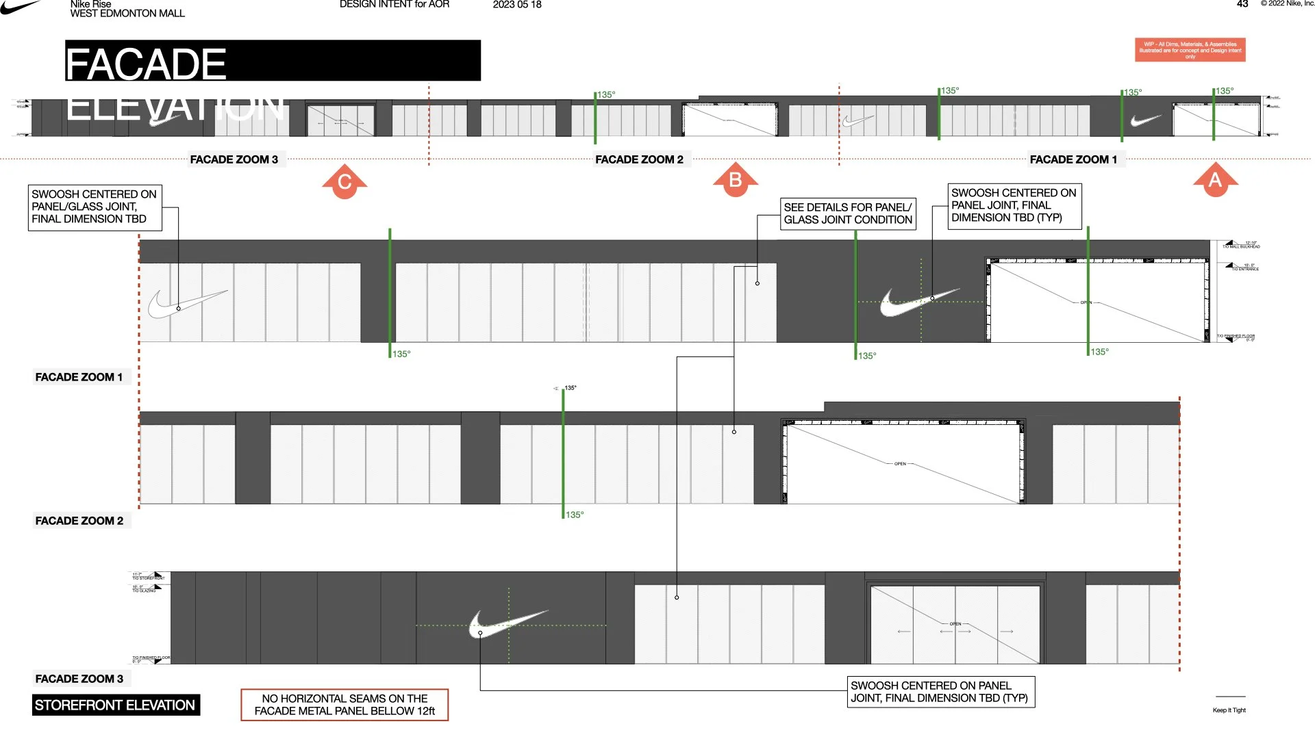NSP_WEST EDMONTON MALL_DI_AOR_20230519.043.jpeg