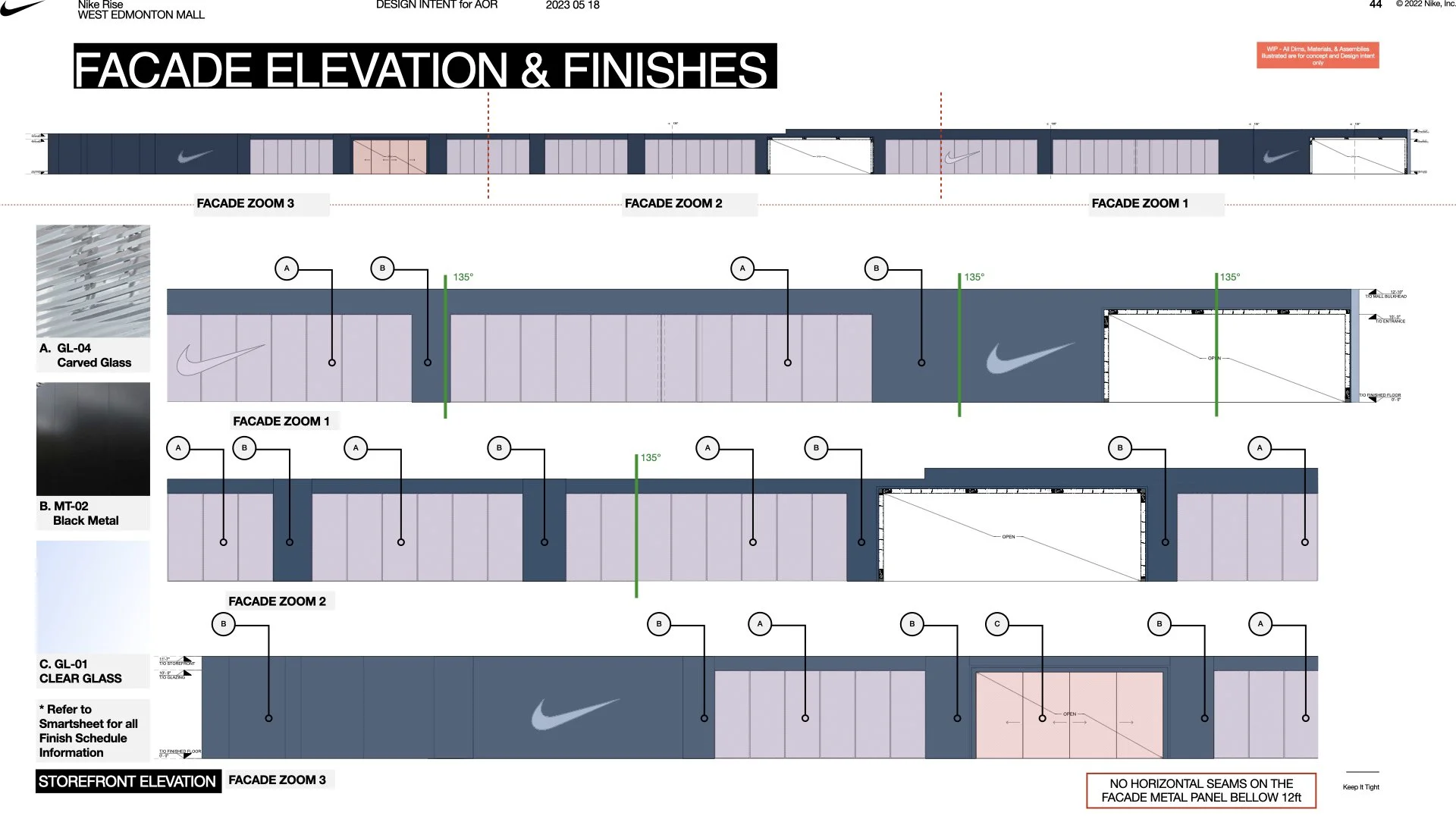 NSP_WEST EDMONTON MALL_DI_AOR_20230519.044.jpeg