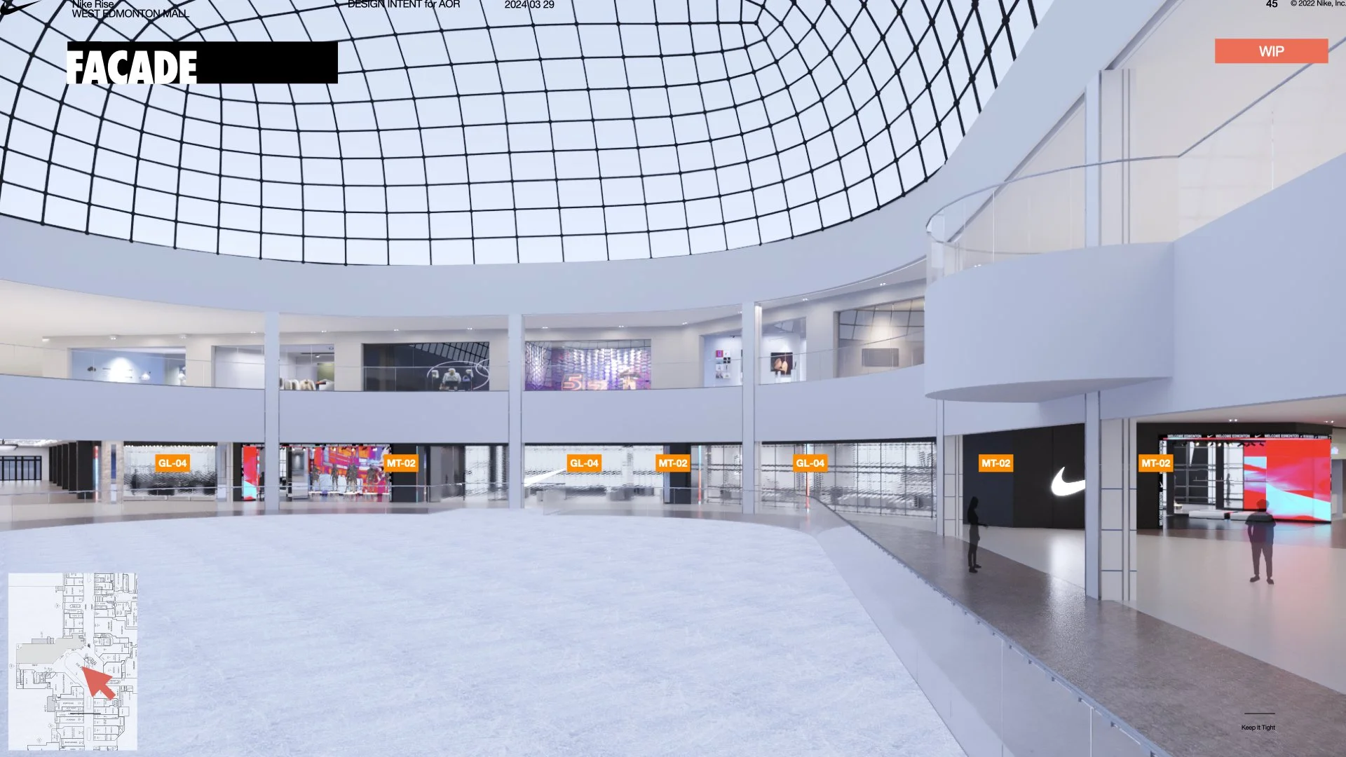 NSP_WEST EDMONTON MALL_DI_AOR_20230519.045.jpeg