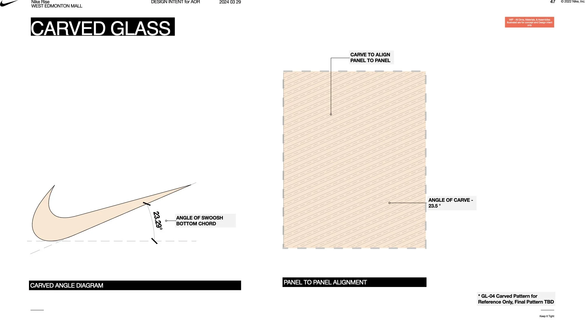 NSP_WEST EDMONTON MALL_DI_AOR_20230519.047.jpeg