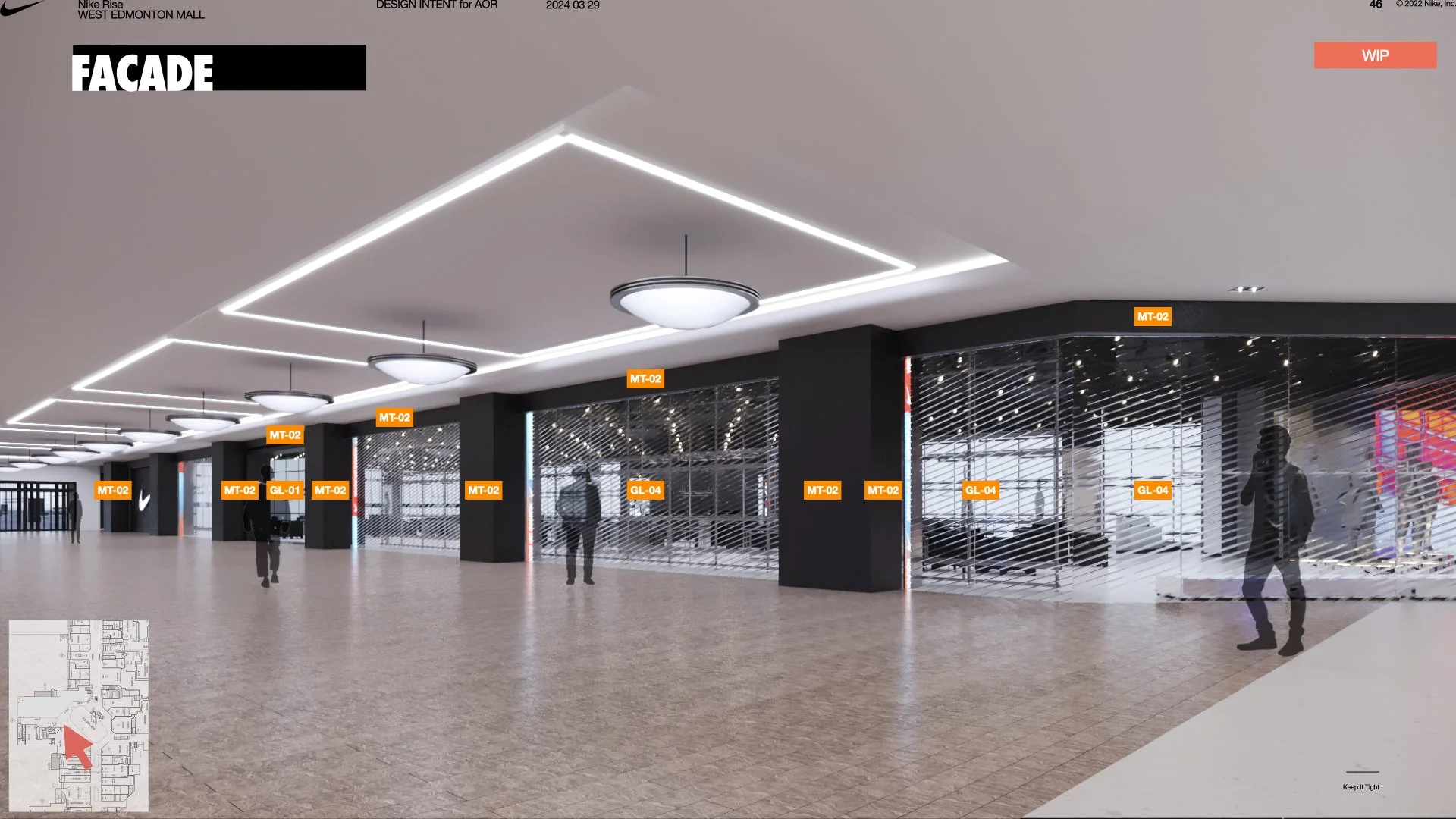 NSP_WEST EDMONTON MALL_DI_AOR_20230519.046.jpeg