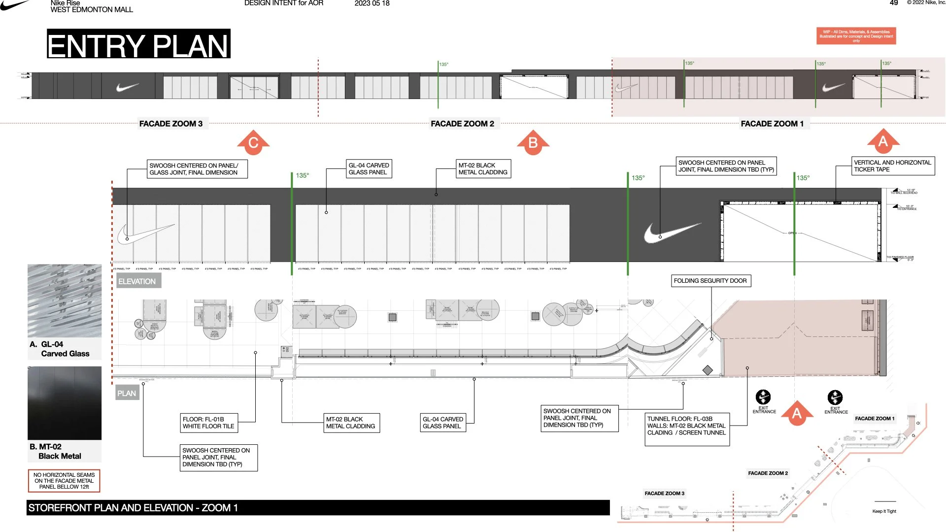 NSP_WEST EDMONTON MALL_DI_AOR_20230519.049.jpeg