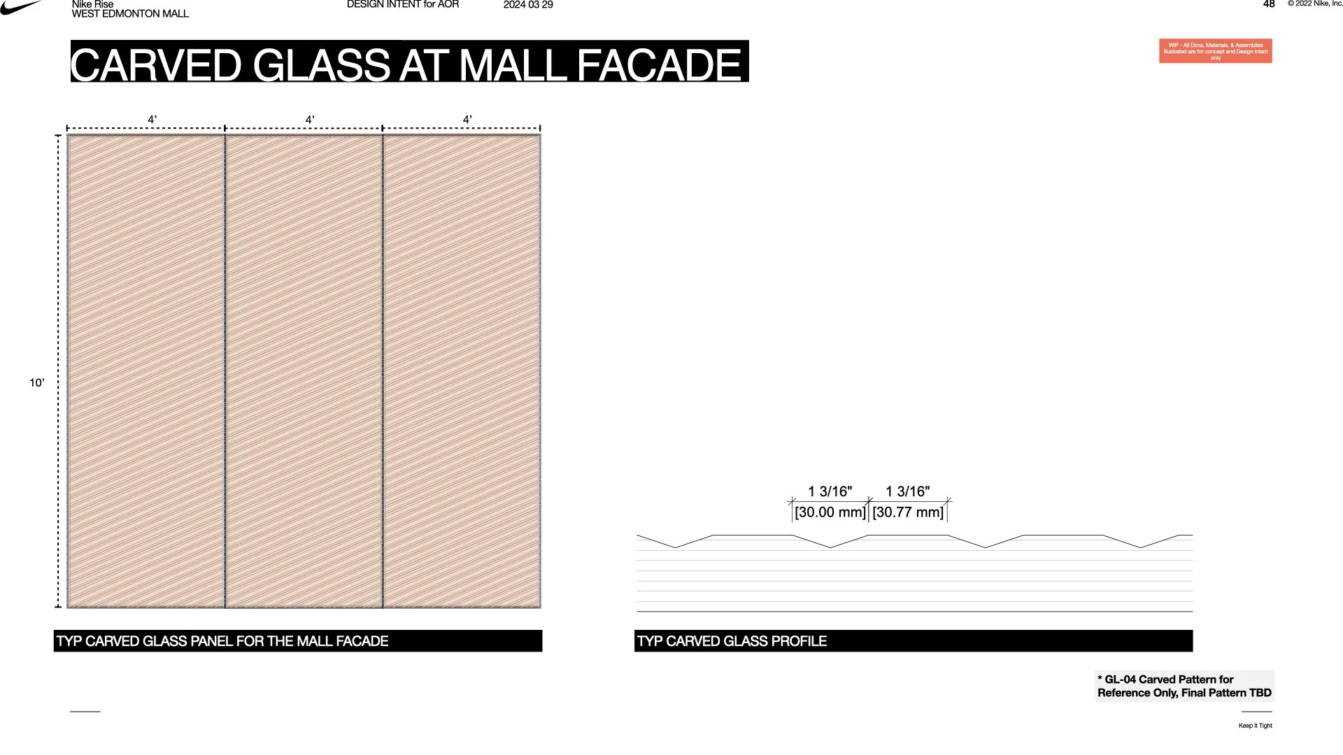 NSP_WEST EDMONTON MALL_DI_AOR_20230519.048.jpeg