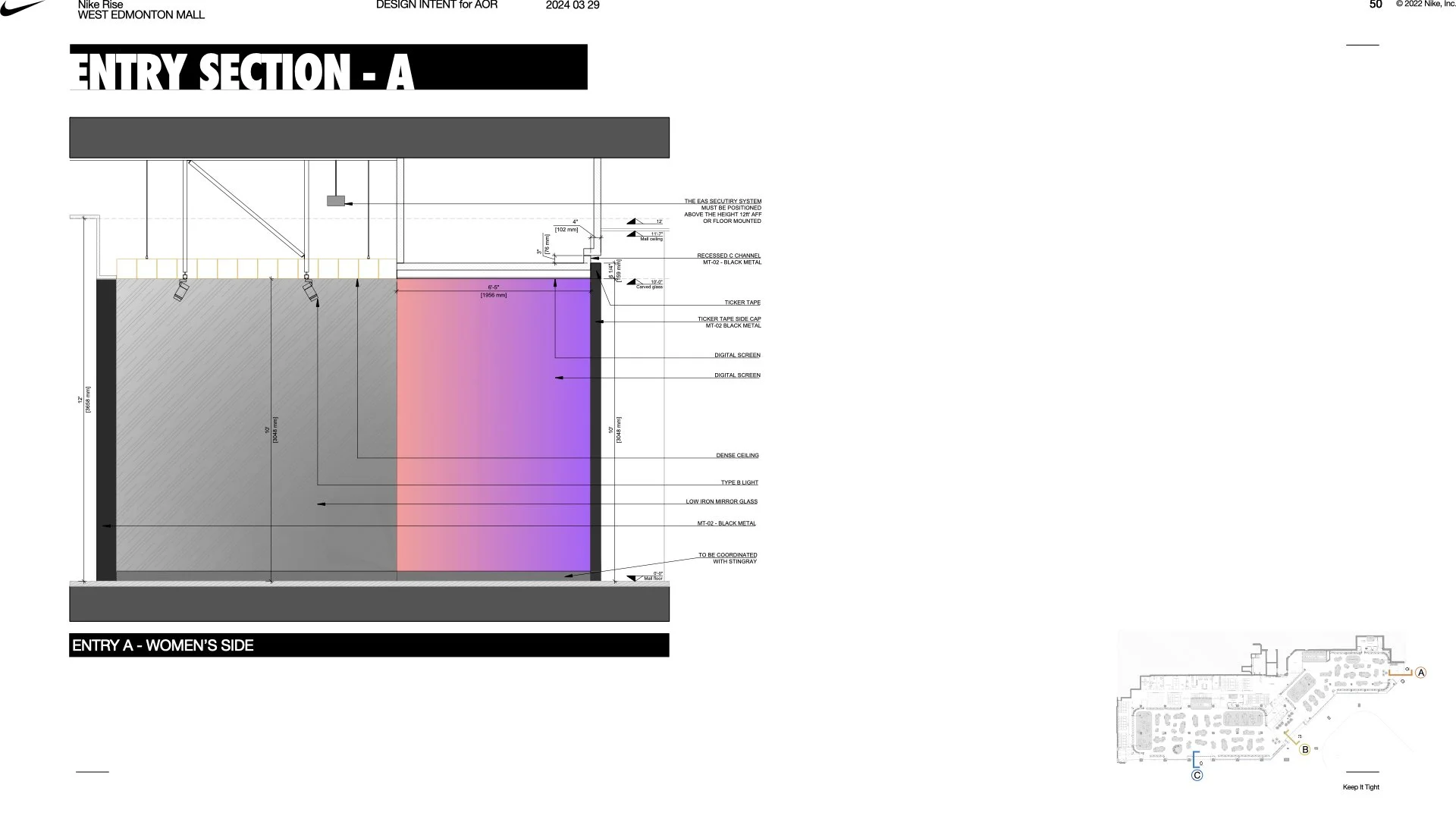 NSP_WEST EDMONTON MALL_DI_AOR_20230519.050.jpeg
