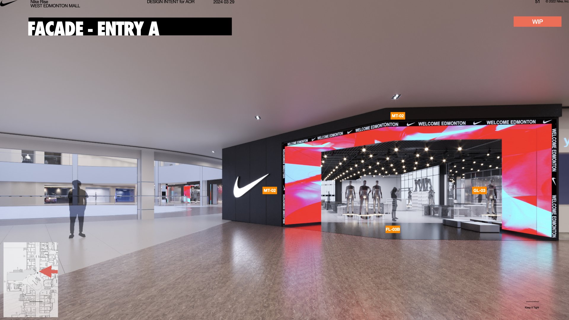 NSP_WEST EDMONTON MALL_DI_AOR_20230519.051.jpeg