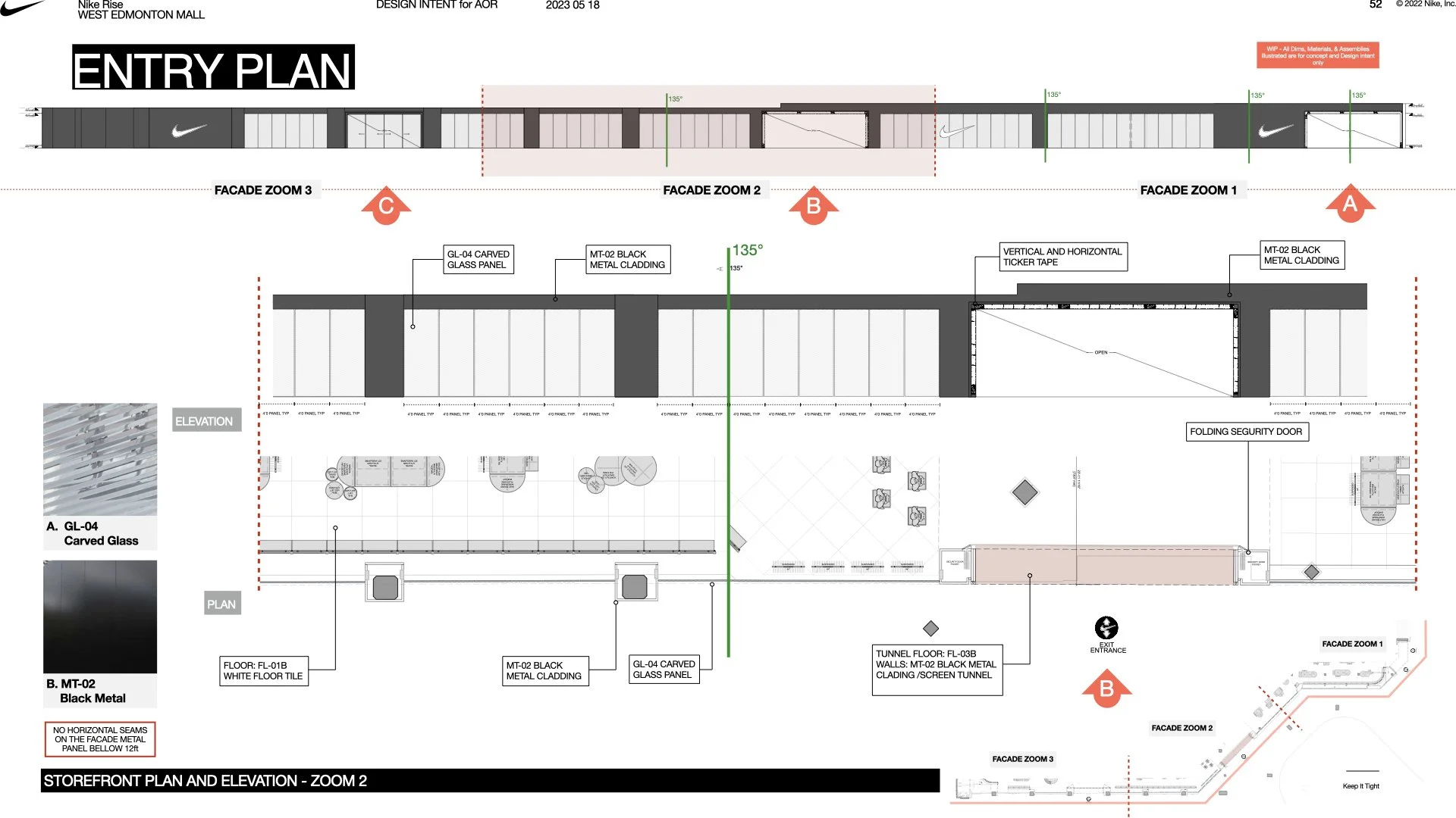 NSP_WEST EDMONTON MALL_DI_AOR_20230519.052.jpeg