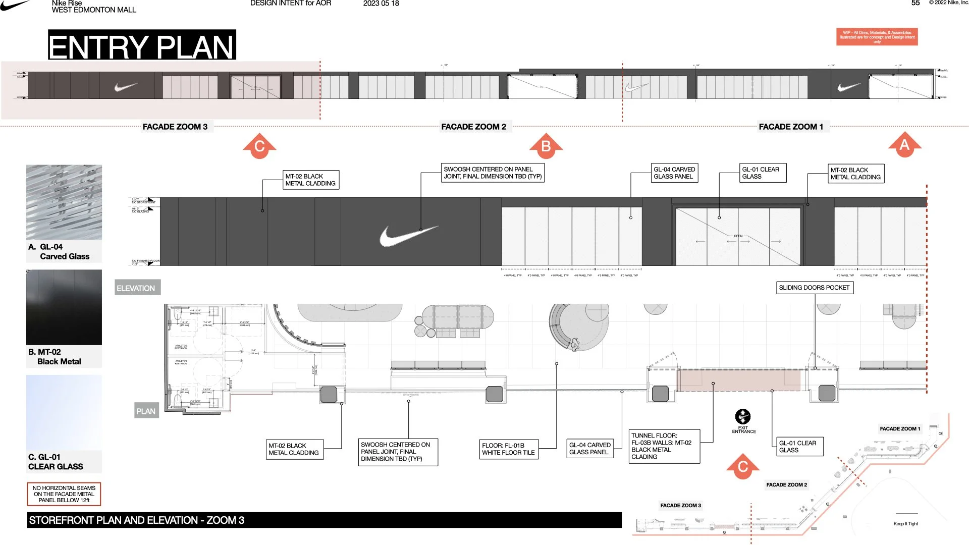 NSP_WEST EDMONTON MALL_DI_AOR_20230519.055.jpeg
