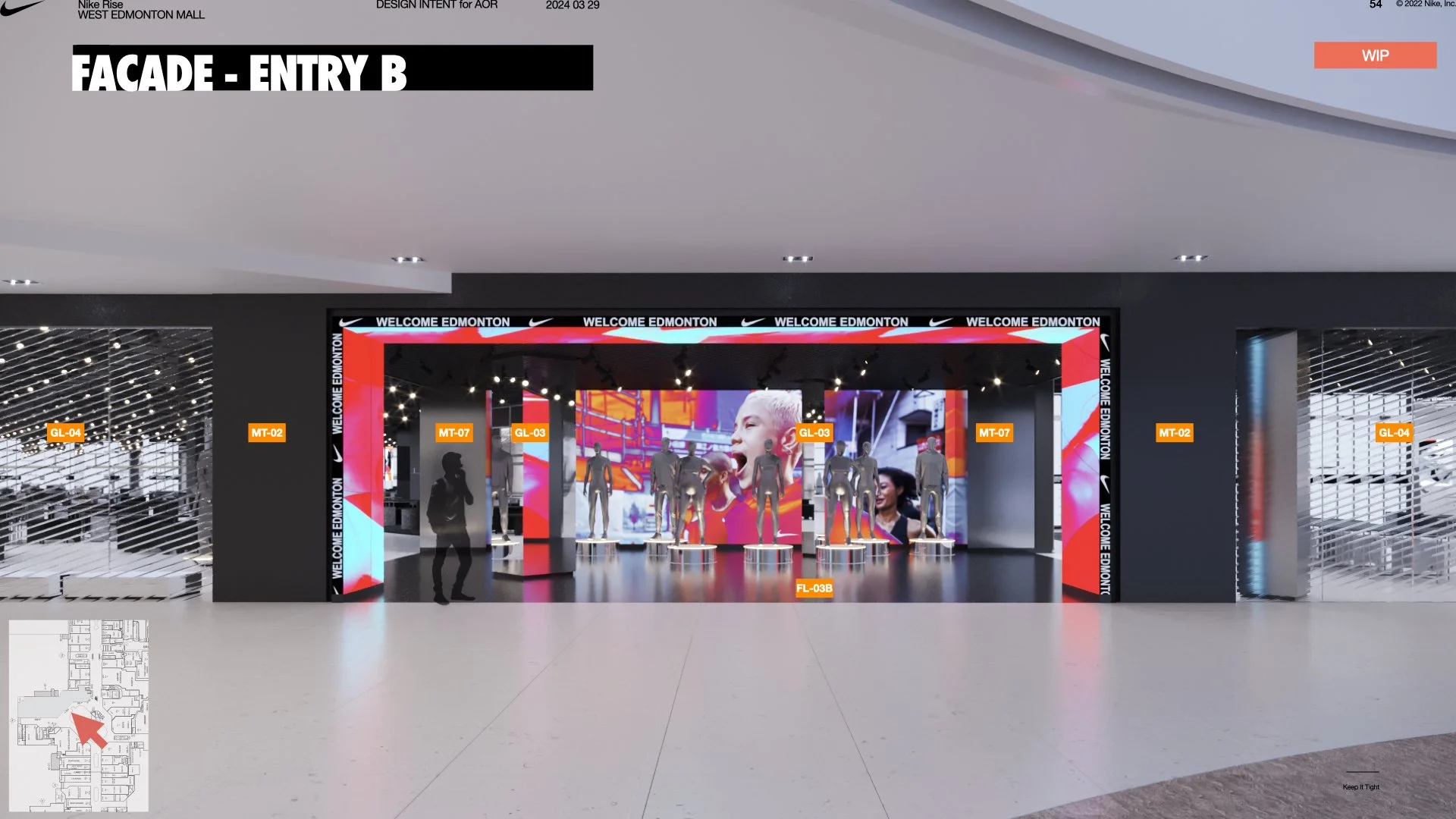 NSP_WEST EDMONTON MALL_DI_AOR_20230519.054.jpeg