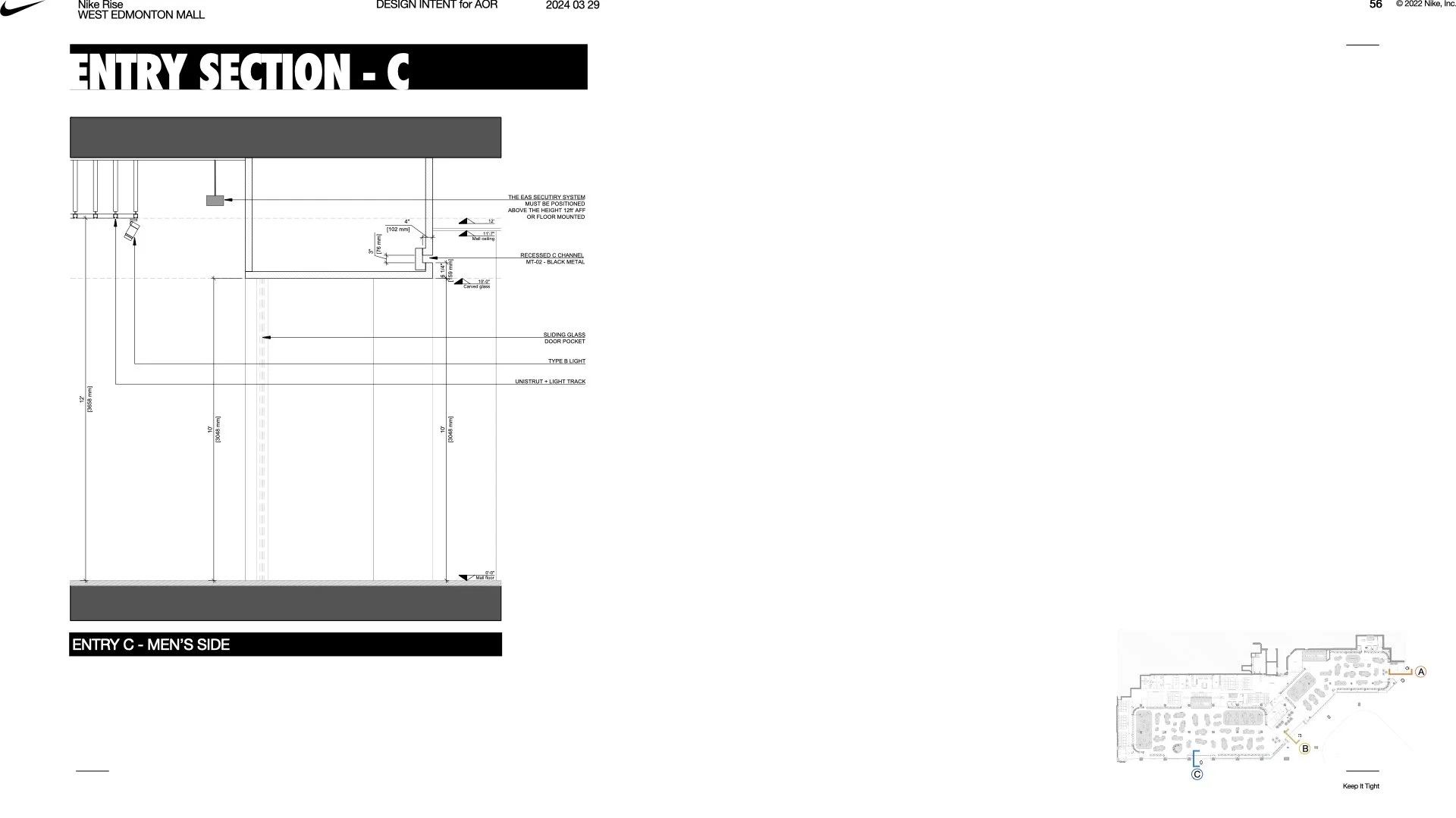 NSP_WEST EDMONTON MALL_DI_AOR_20230519.056.jpeg
