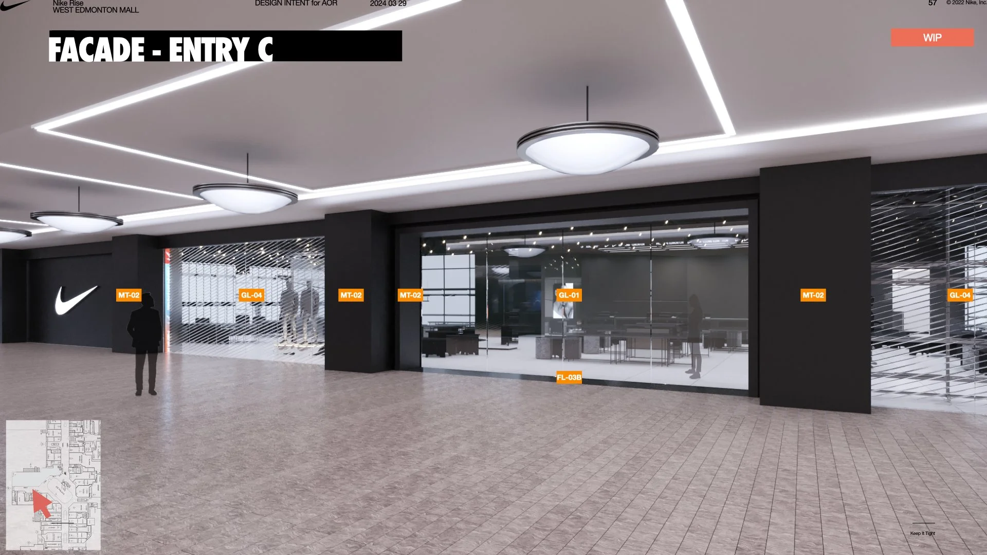 NSP_WEST EDMONTON MALL_DI_AOR_20230519.057.jpeg