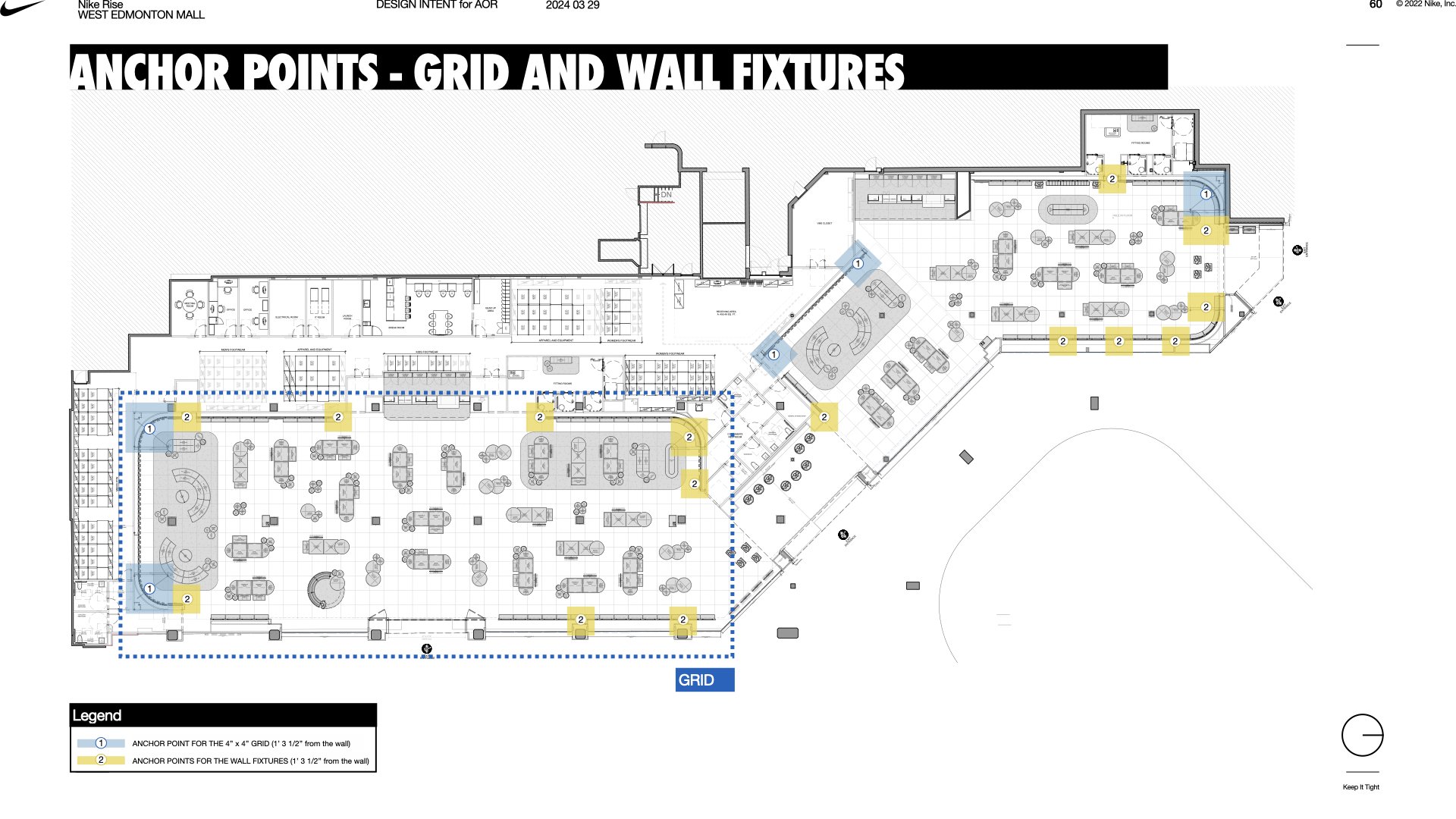 NSP_WEST EDMONTON MALL_DI_AOR_20230519.060.jpeg
