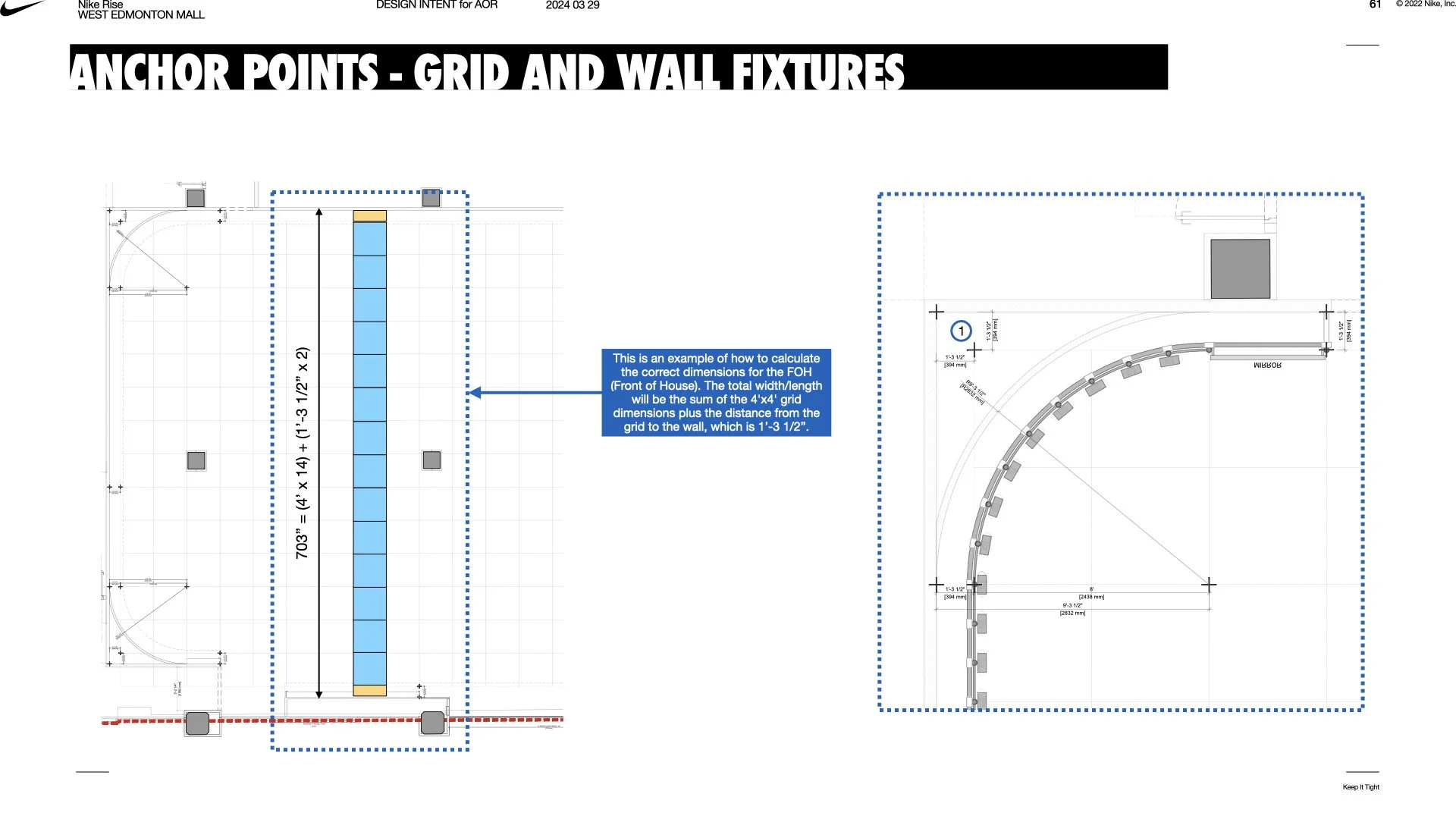 NSP_WEST EDMONTON MALL_DI_AOR_20230519.061.jpeg