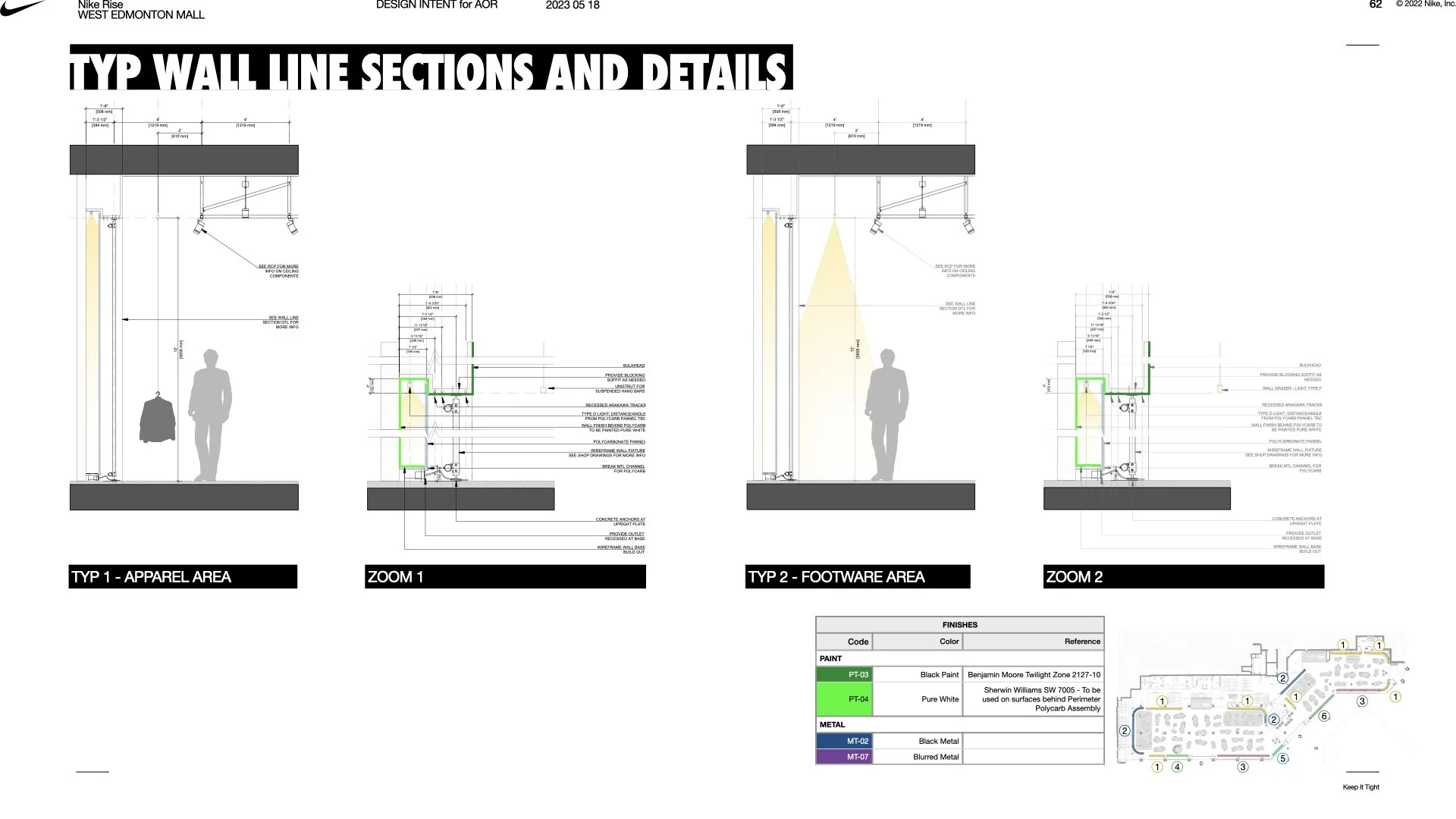NSP_WEST EDMONTON MALL_DI_AOR_20230519.062.jpeg
