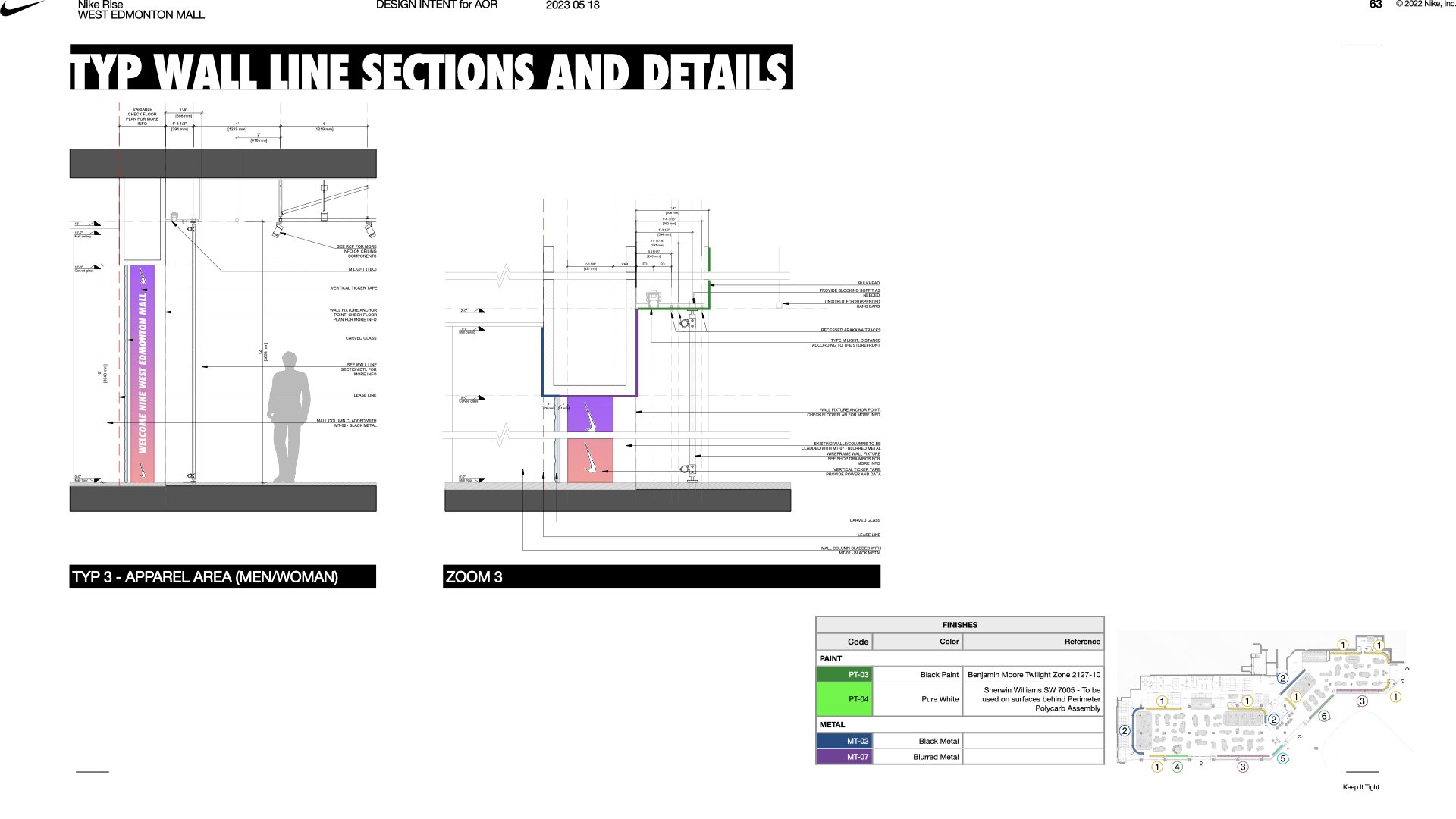 NSP_WEST EDMONTON MALL_DI_AOR_20230519.063.jpeg