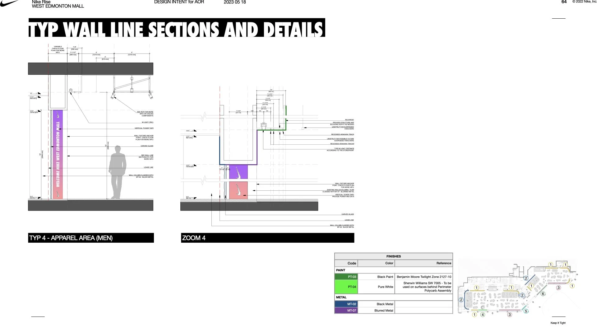 NSP_WEST EDMONTON MALL_DI_AOR_20230519.064.jpeg