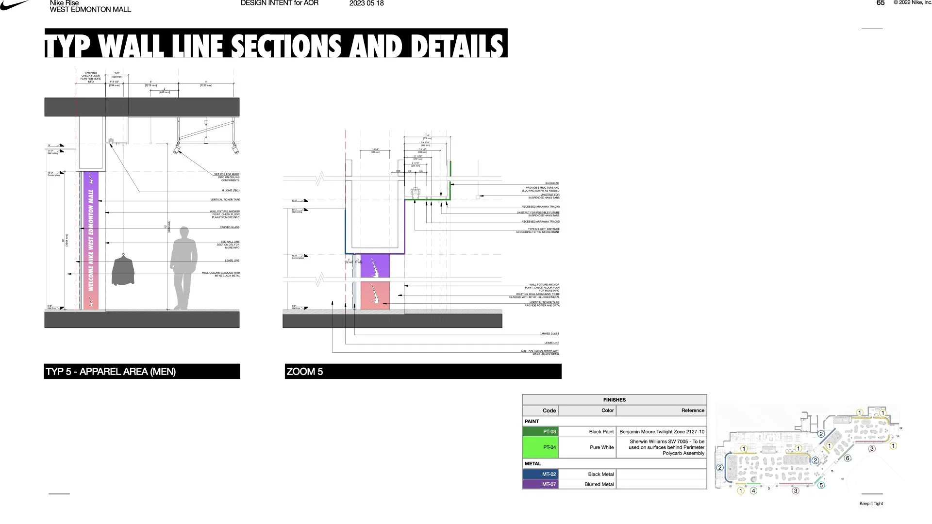 NSP_WEST EDMONTON MALL_DI_AOR_20230519.065.jpeg