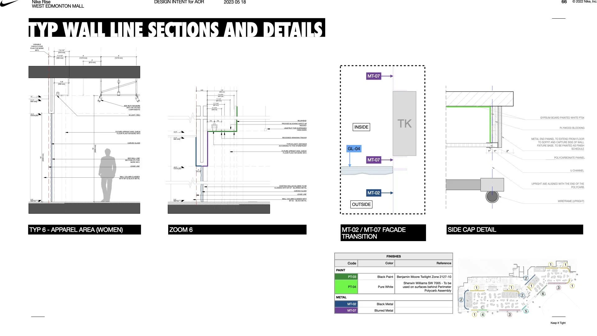 NSP_WEST EDMONTON MALL_DI_AOR_20230519.066.jpeg