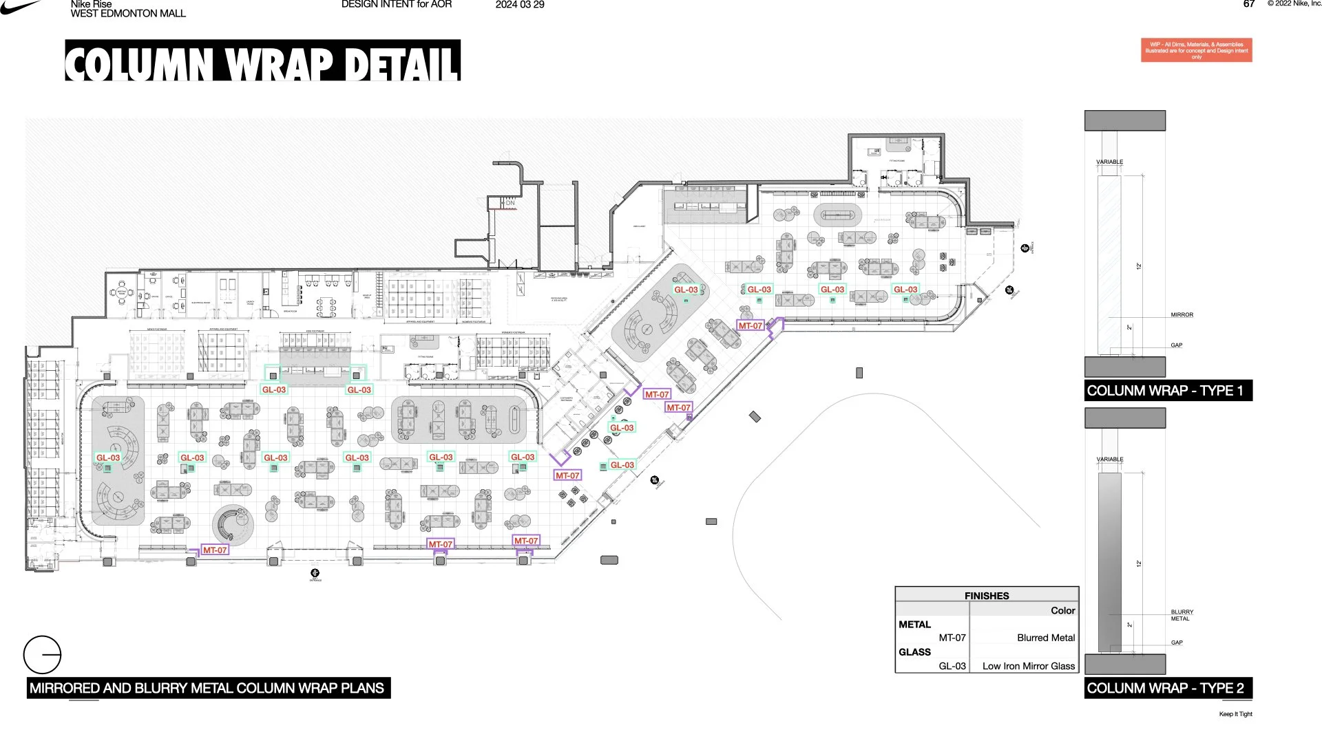 NSP_WEST EDMONTON MALL_DI_AOR_20230519.067.jpeg