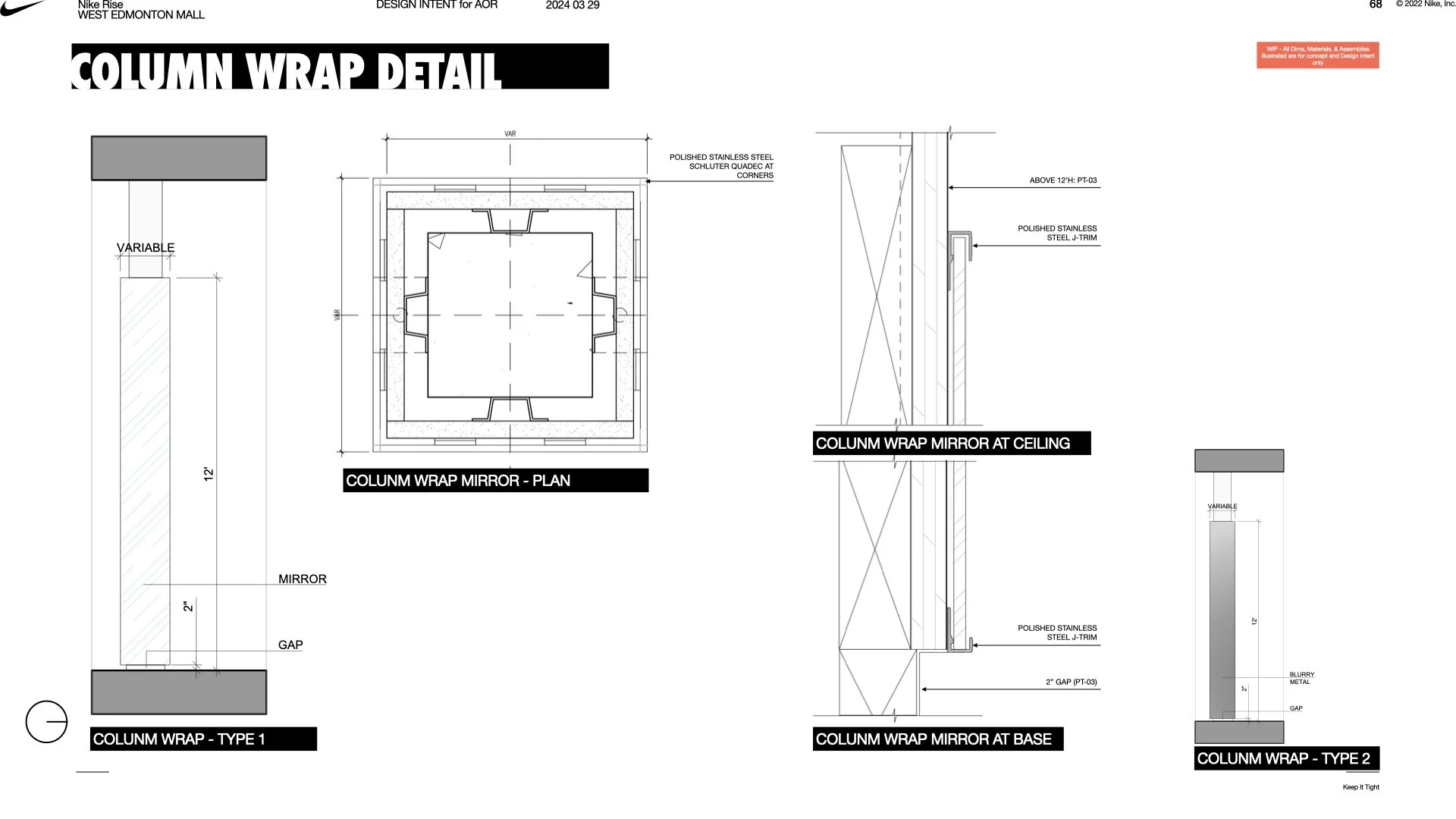 NSP_WEST EDMONTON MALL_DI_AOR_20230519.068.jpeg