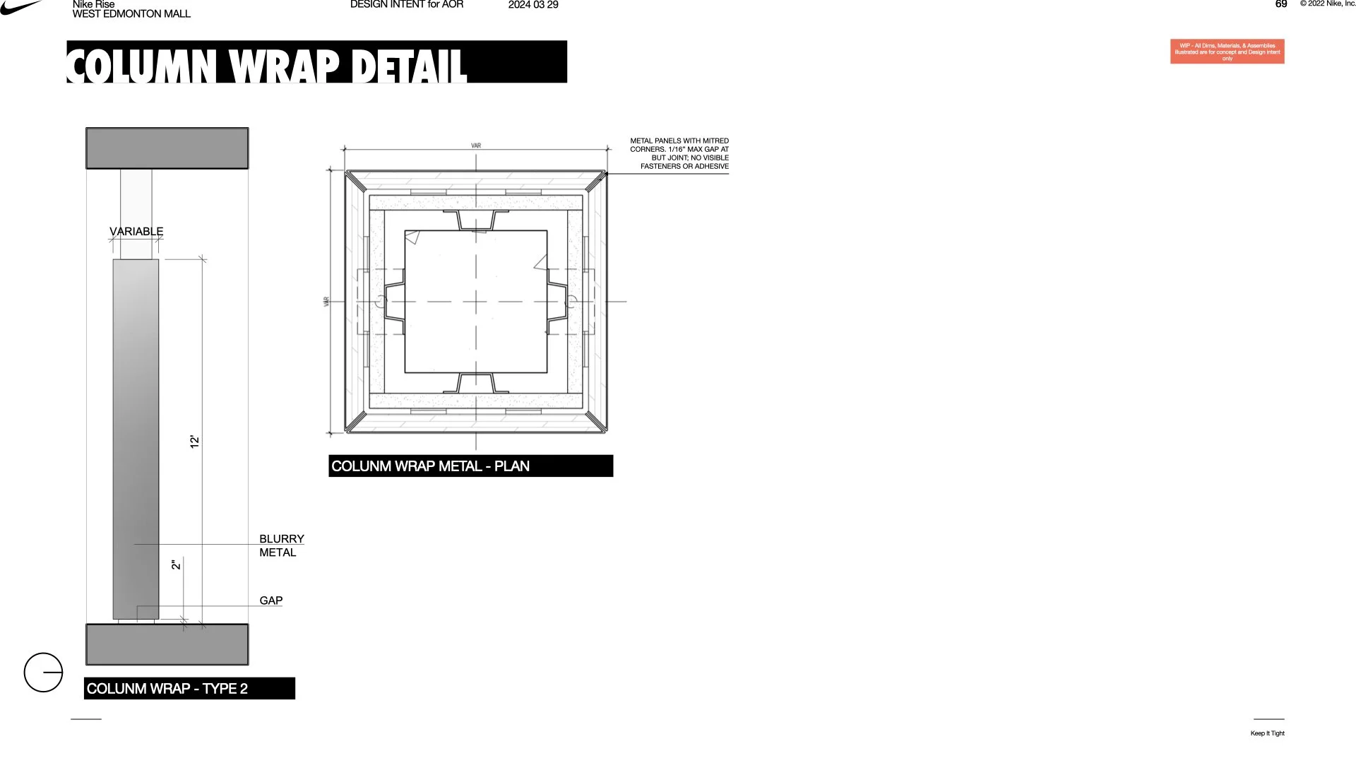 NSP_WEST EDMONTON MALL_DI_AOR_20230519.069.jpeg