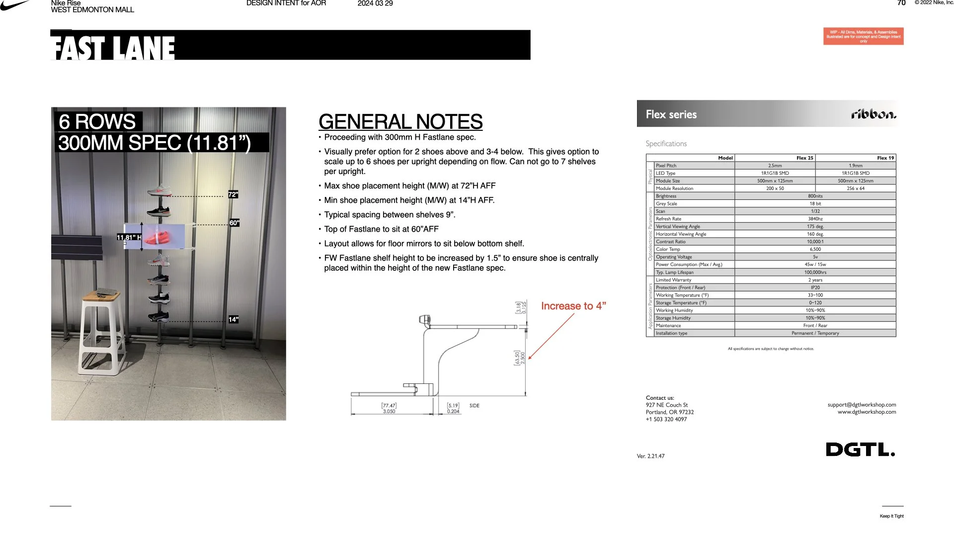 NSP_WEST EDMONTON MALL_DI_AOR_20230519.070.jpeg