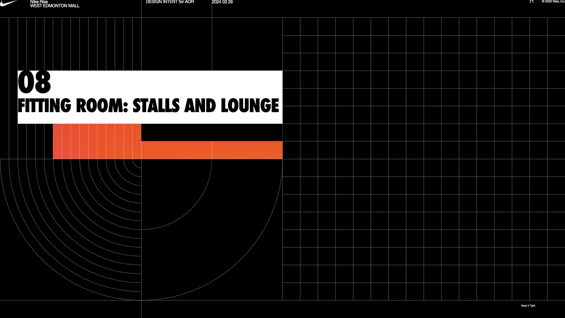 NSP_WEST EDMONTON MALL_DI_AOR_20230519.071.jpeg