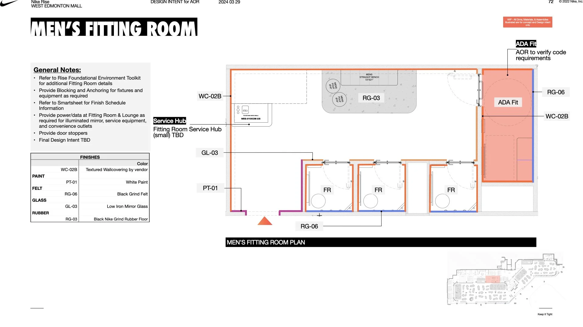 NSP_WEST EDMONTON MALL_DI_AOR_20230519.072.jpeg