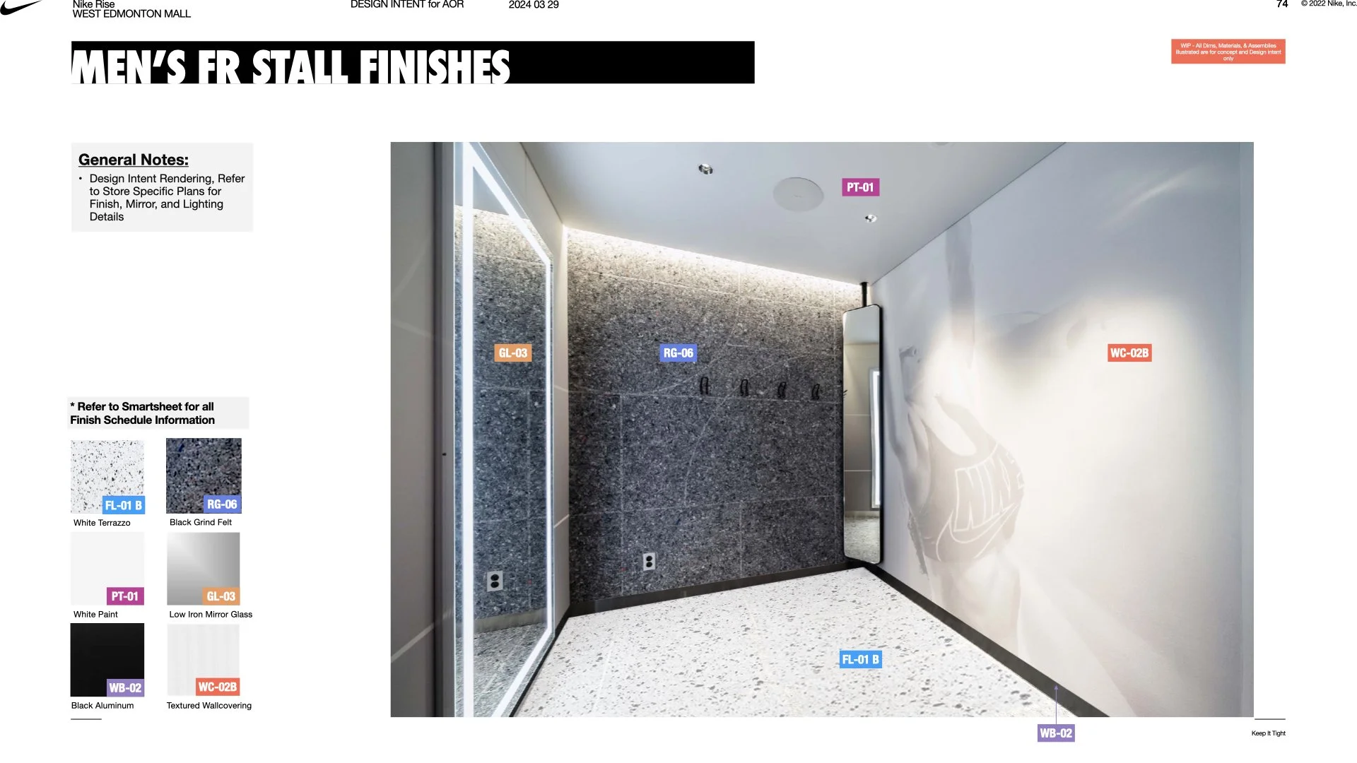 NSP_WEST EDMONTON MALL_DI_AOR_20230519.074.jpeg