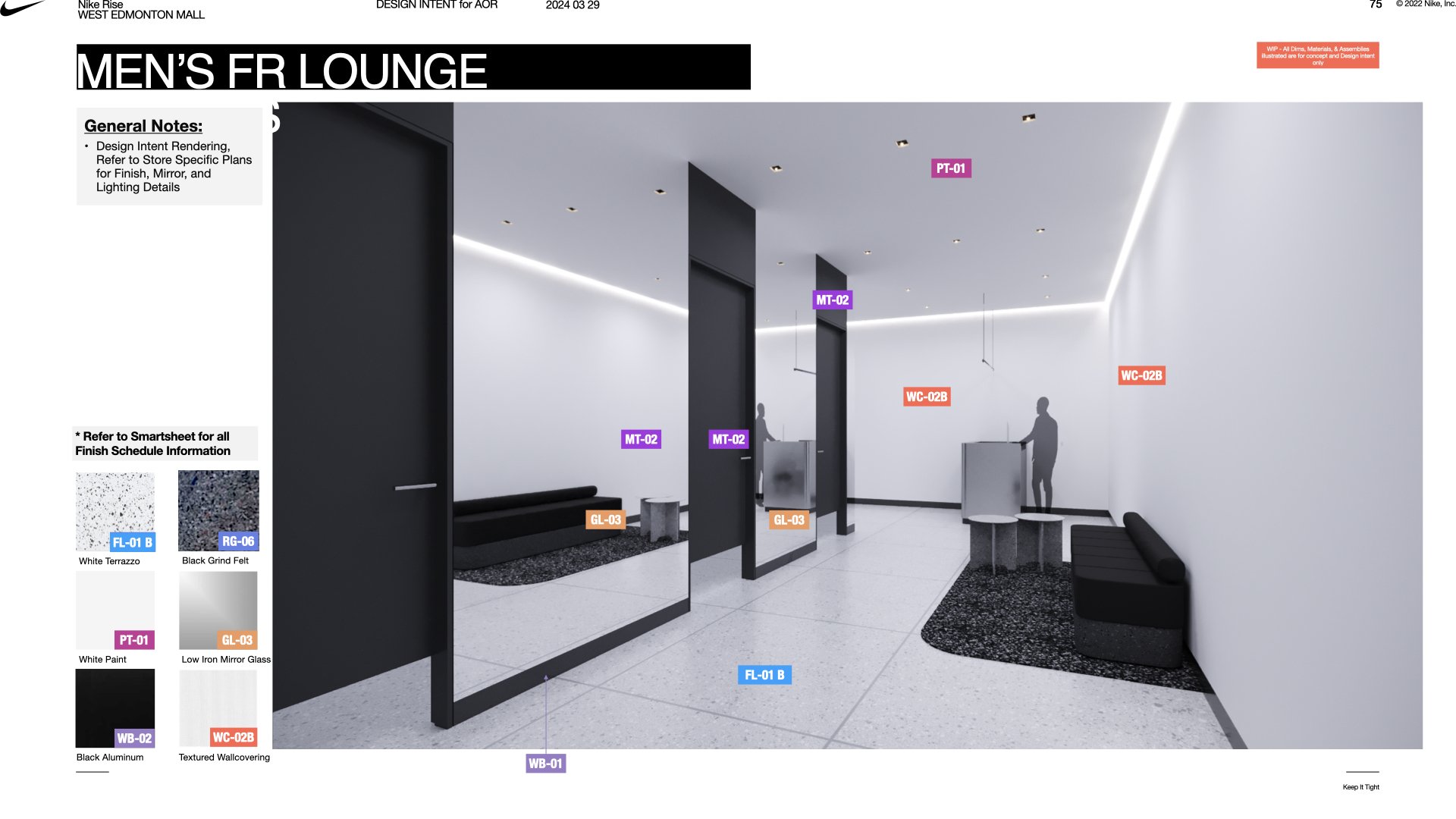 NSP_WEST EDMONTON MALL_DI_AOR_20230519.075.jpeg