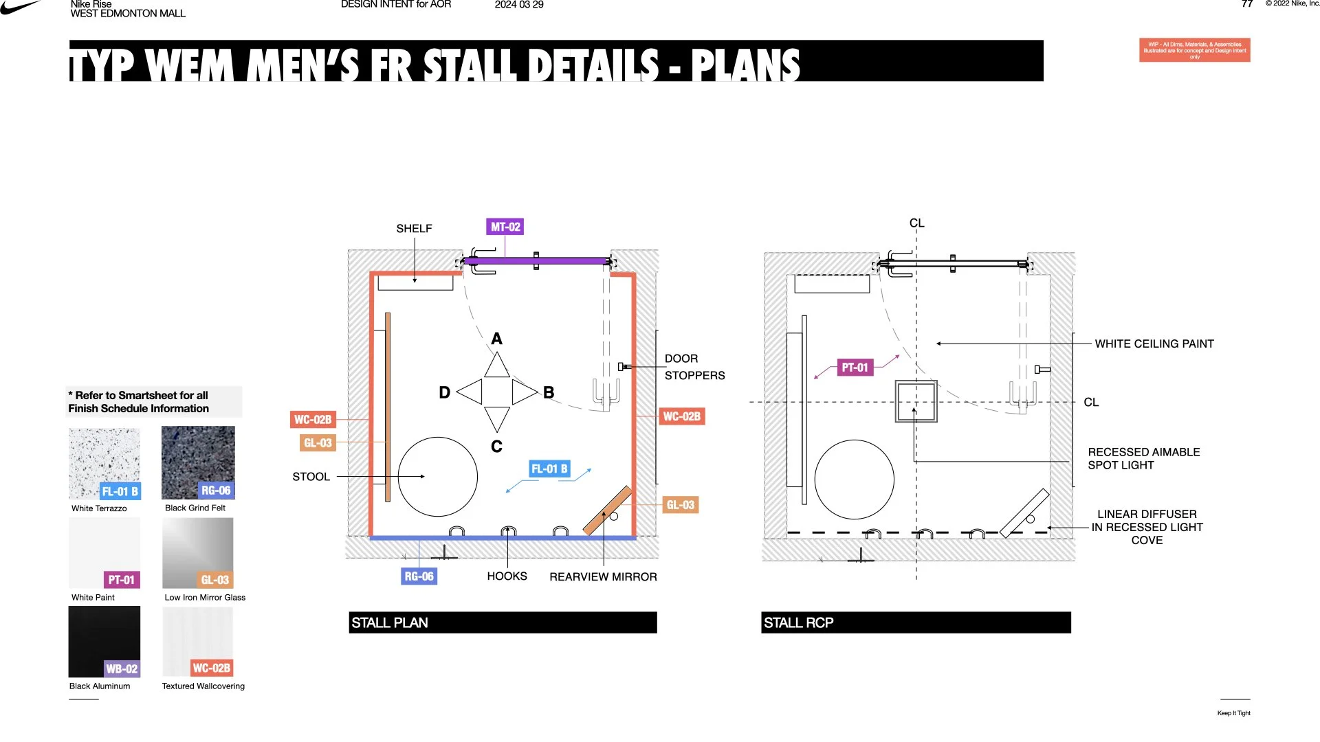 NSP_WEST EDMONTON MALL_DI_AOR_20230519.077.jpeg