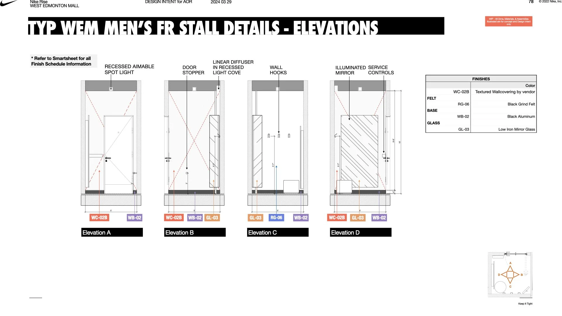 NSP_WEST EDMONTON MALL_DI_AOR_20230519.078.jpeg
