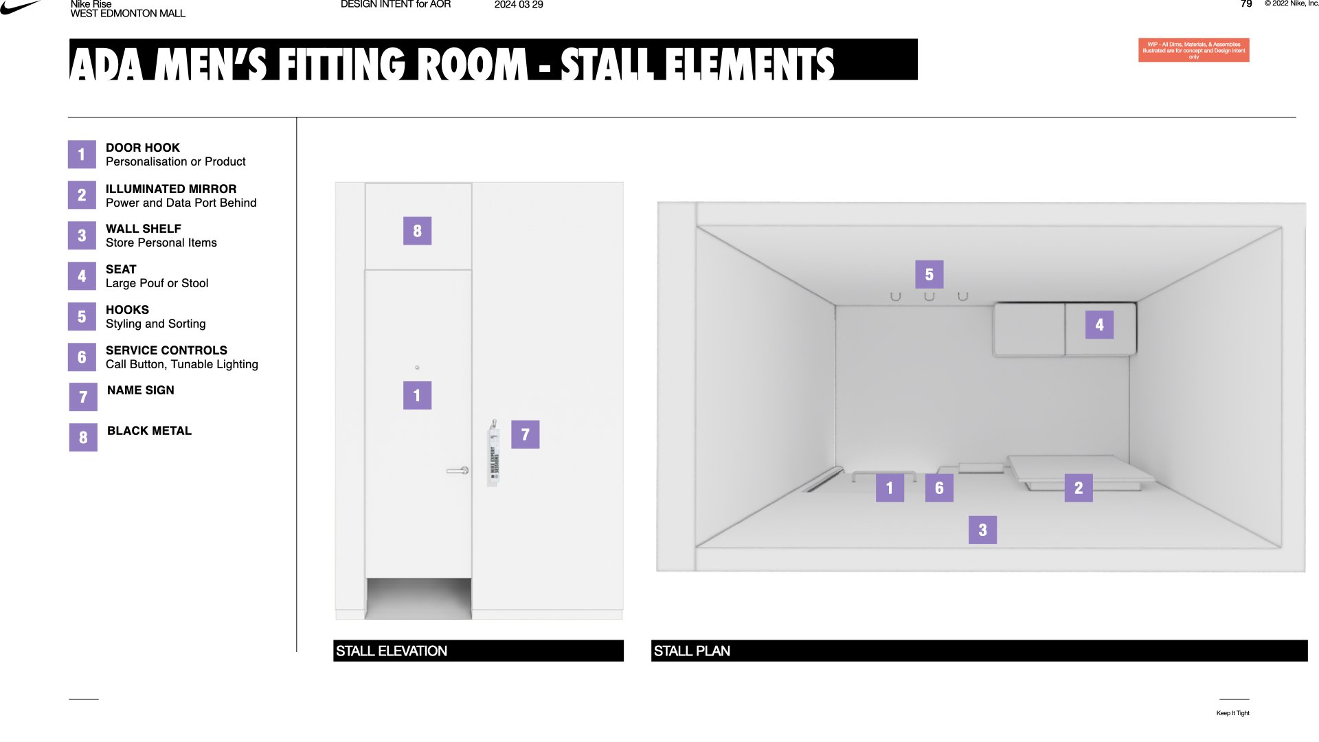 NSP_WEST EDMONTON MALL_DI_AOR_20230519.079.jpeg