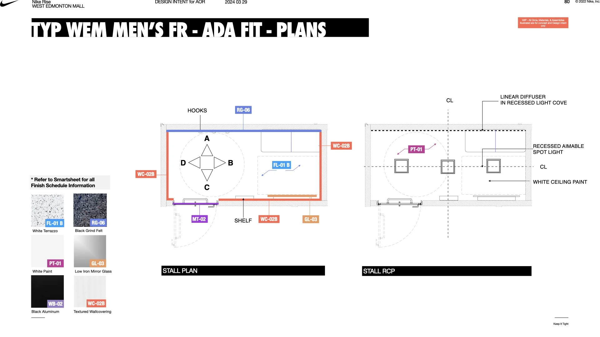 NSP_WEST EDMONTON MALL_DI_AOR_20230519.080.jpeg