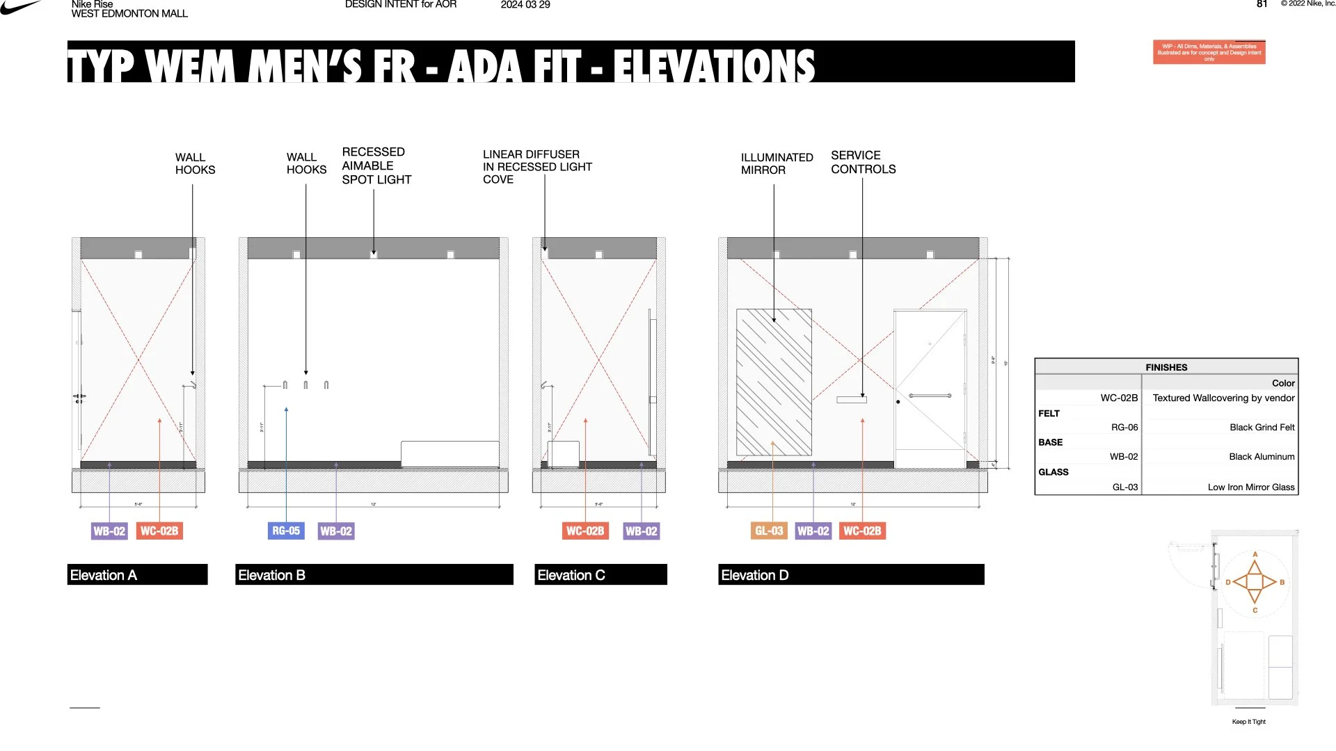 NSP_WEST EDMONTON MALL_DI_AOR_20230519.081.jpeg