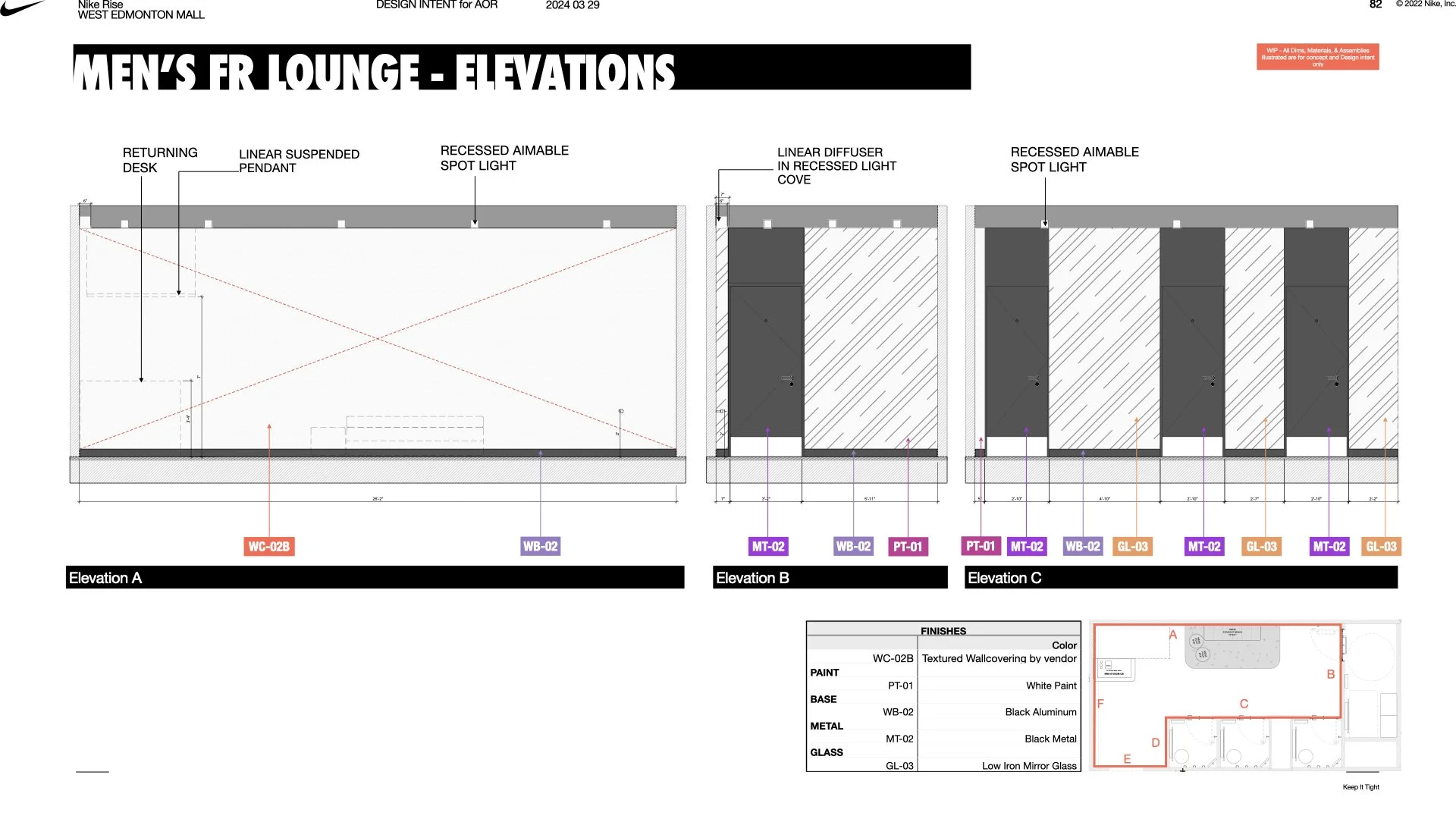 NSP_WEST EDMONTON MALL_DI_AOR_20230519.082.jpeg