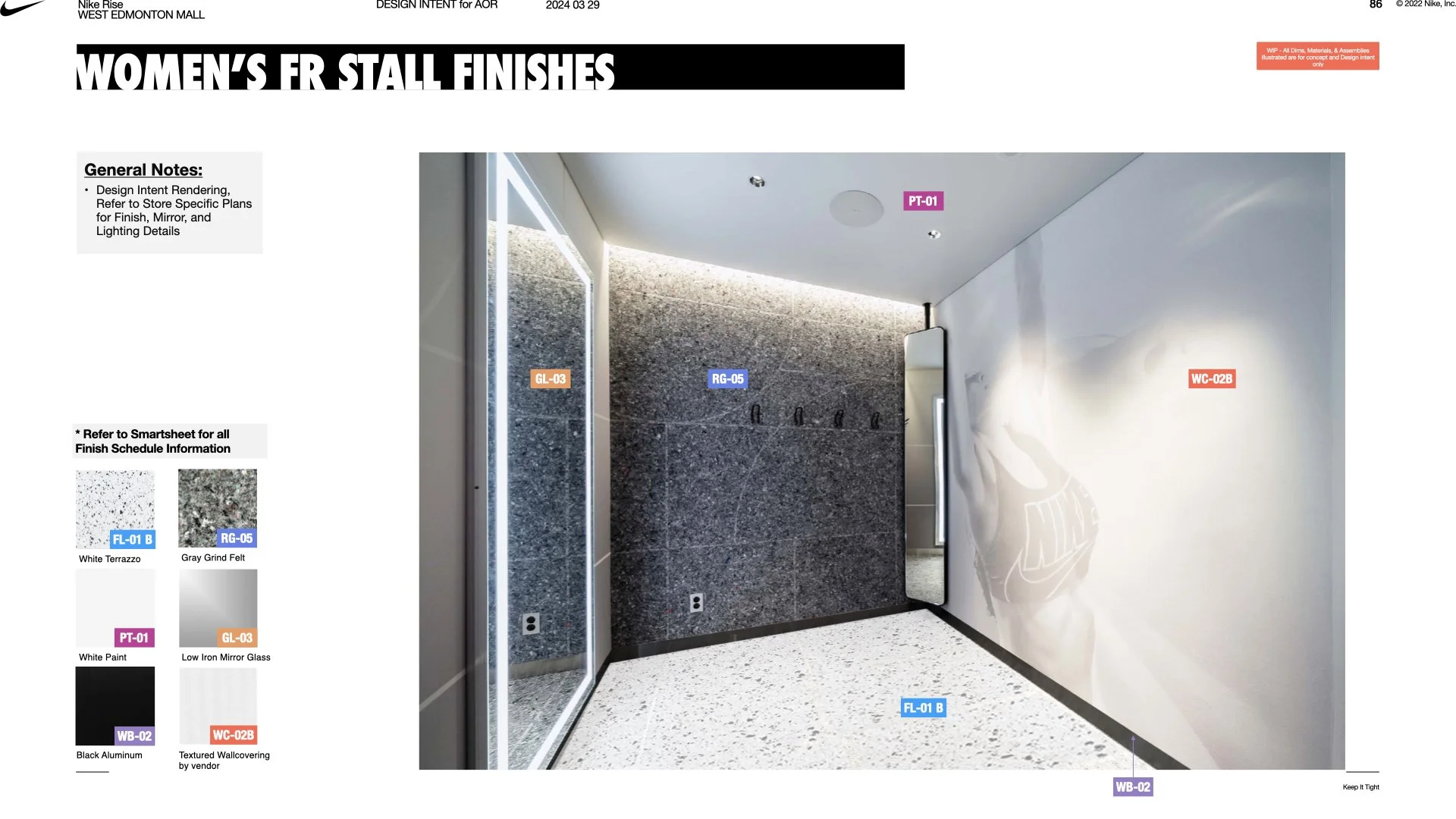 NSP_WEST EDMONTON MALL_DI_AOR_20230519.086.jpeg