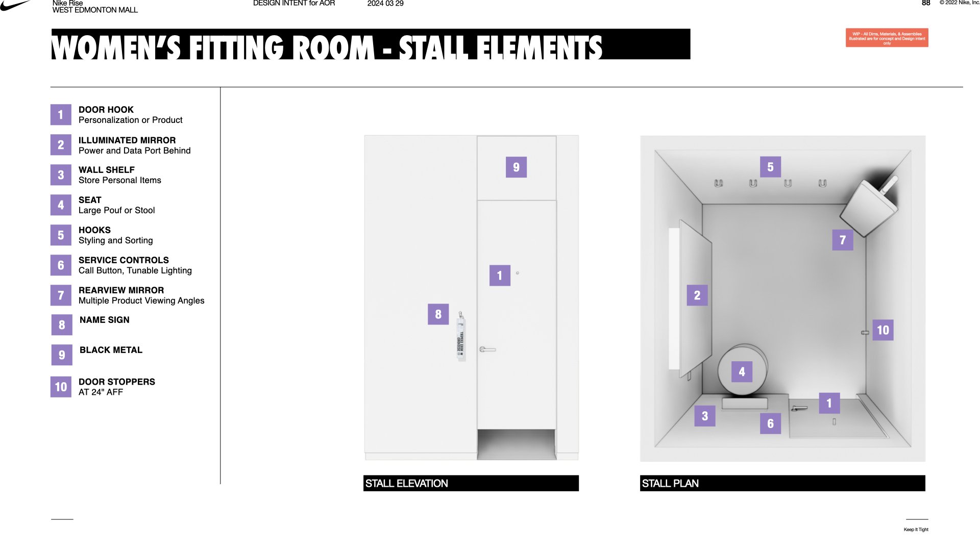 NSP_WEST EDMONTON MALL_DI_AOR_20230519.088.jpeg