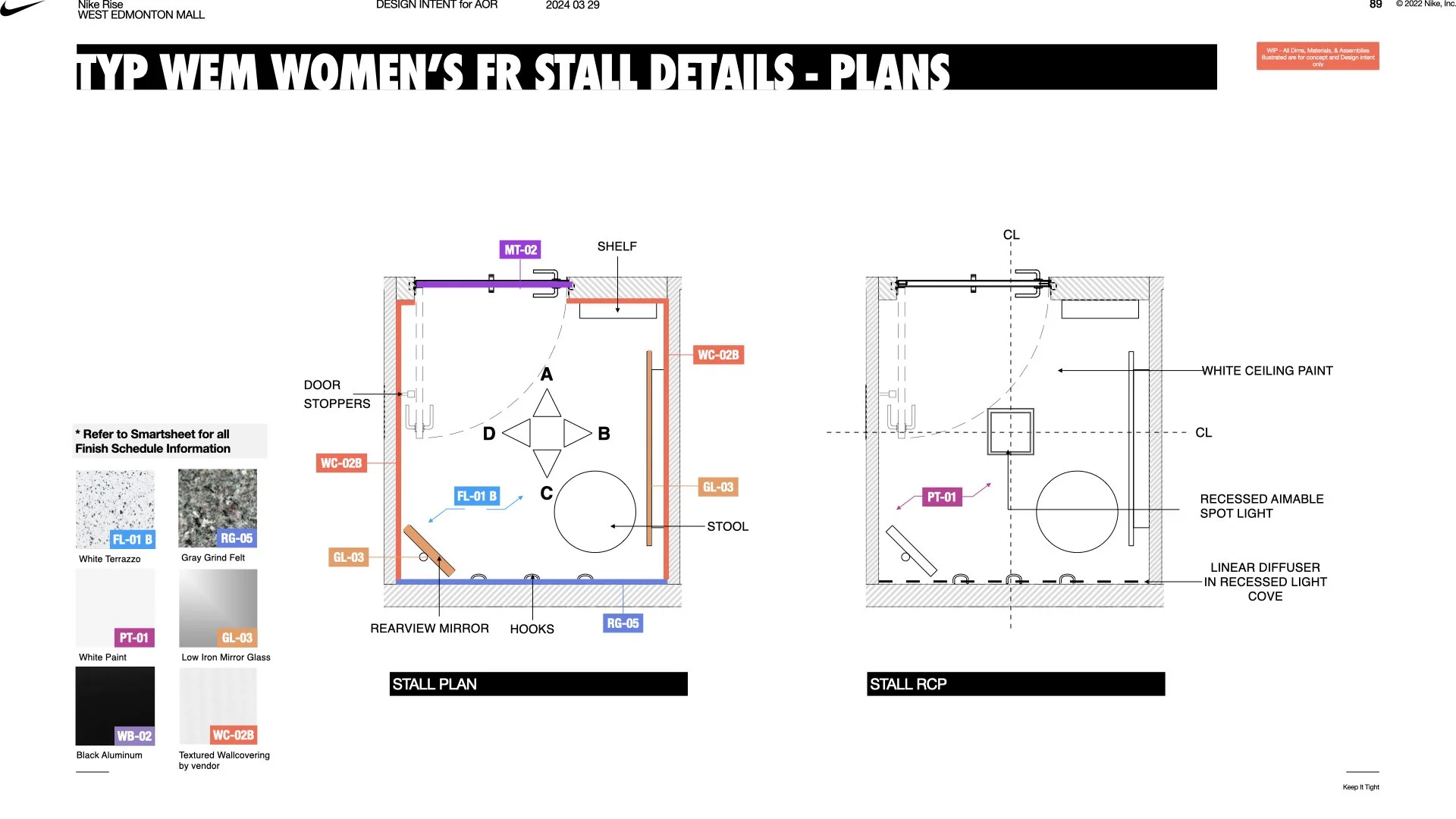 NSP_WEST EDMONTON MALL_DI_AOR_20230519.089.jpeg