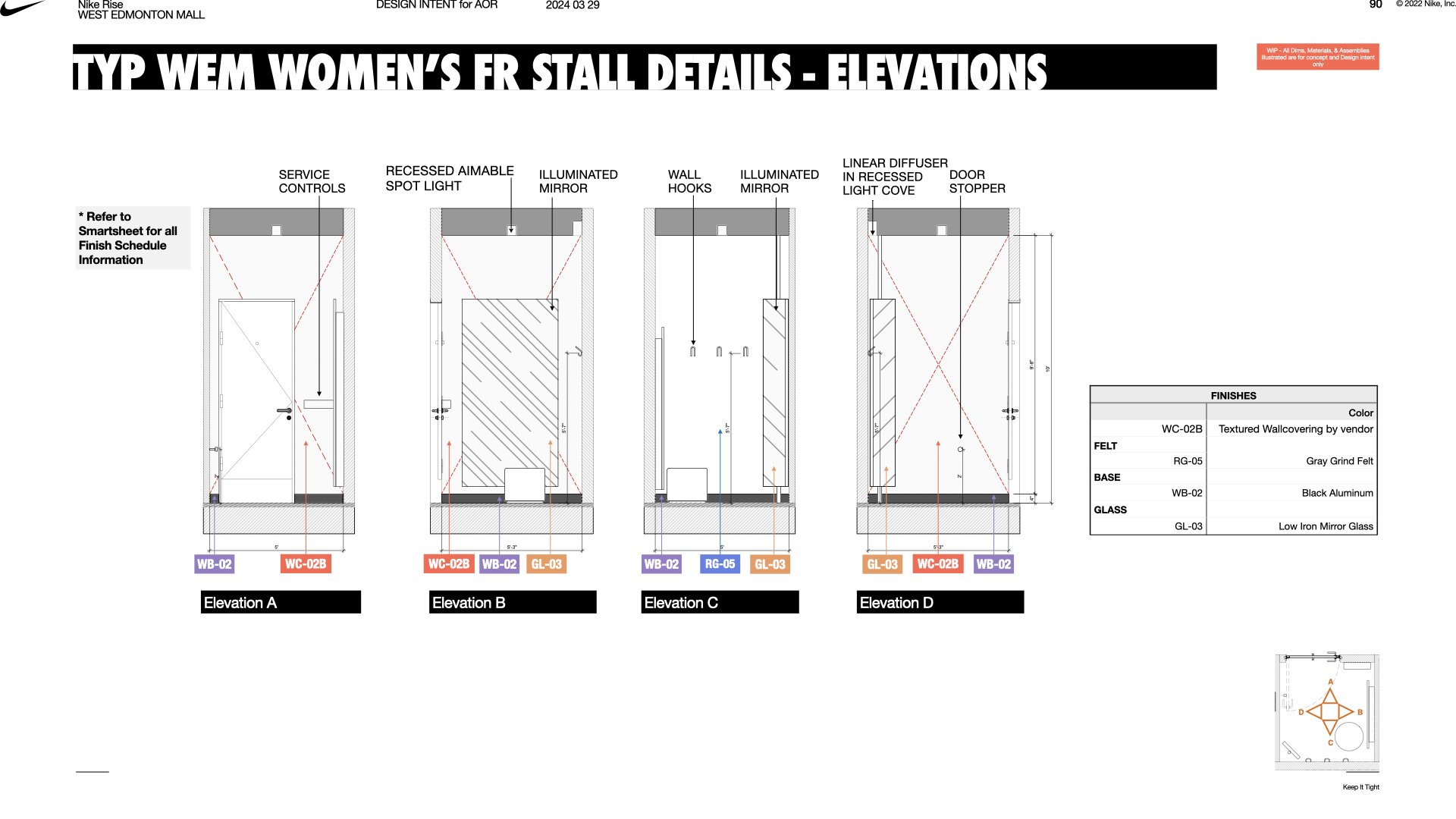 NSP_WEST EDMONTON MALL_DI_AOR_20230519.090.jpeg