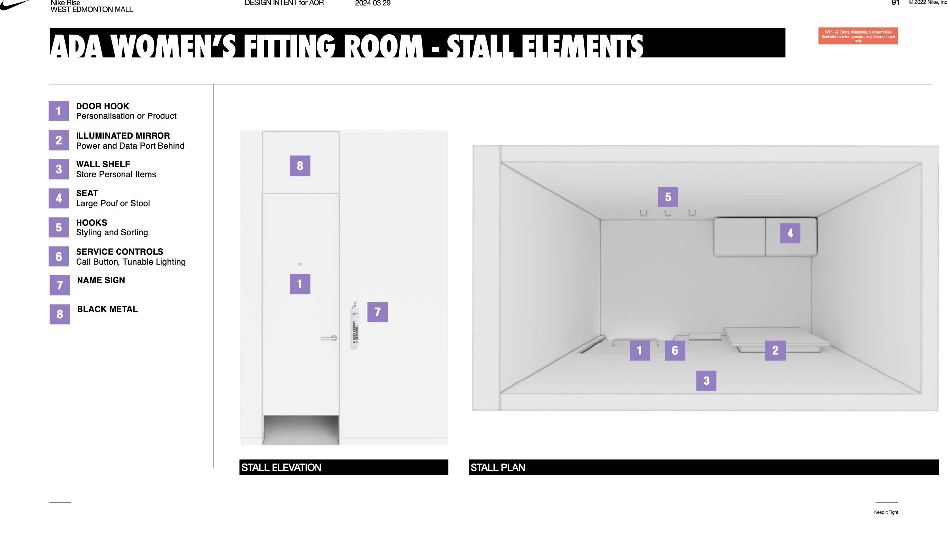 NSP_WEST EDMONTON MALL_DI_AOR_20230519.091.jpeg