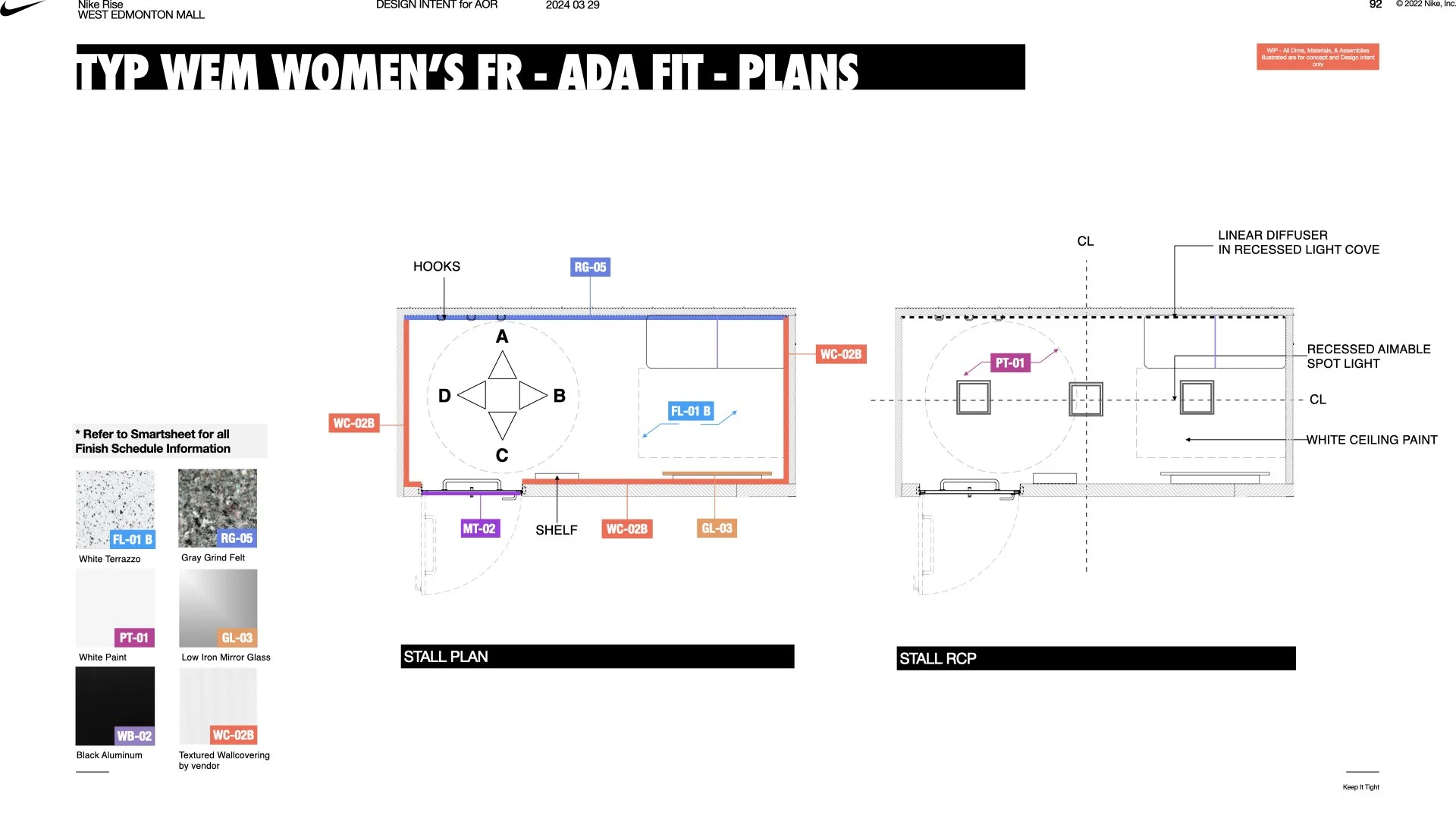 NSP_WEST EDMONTON MALL_DI_AOR_20230519.092.jpeg