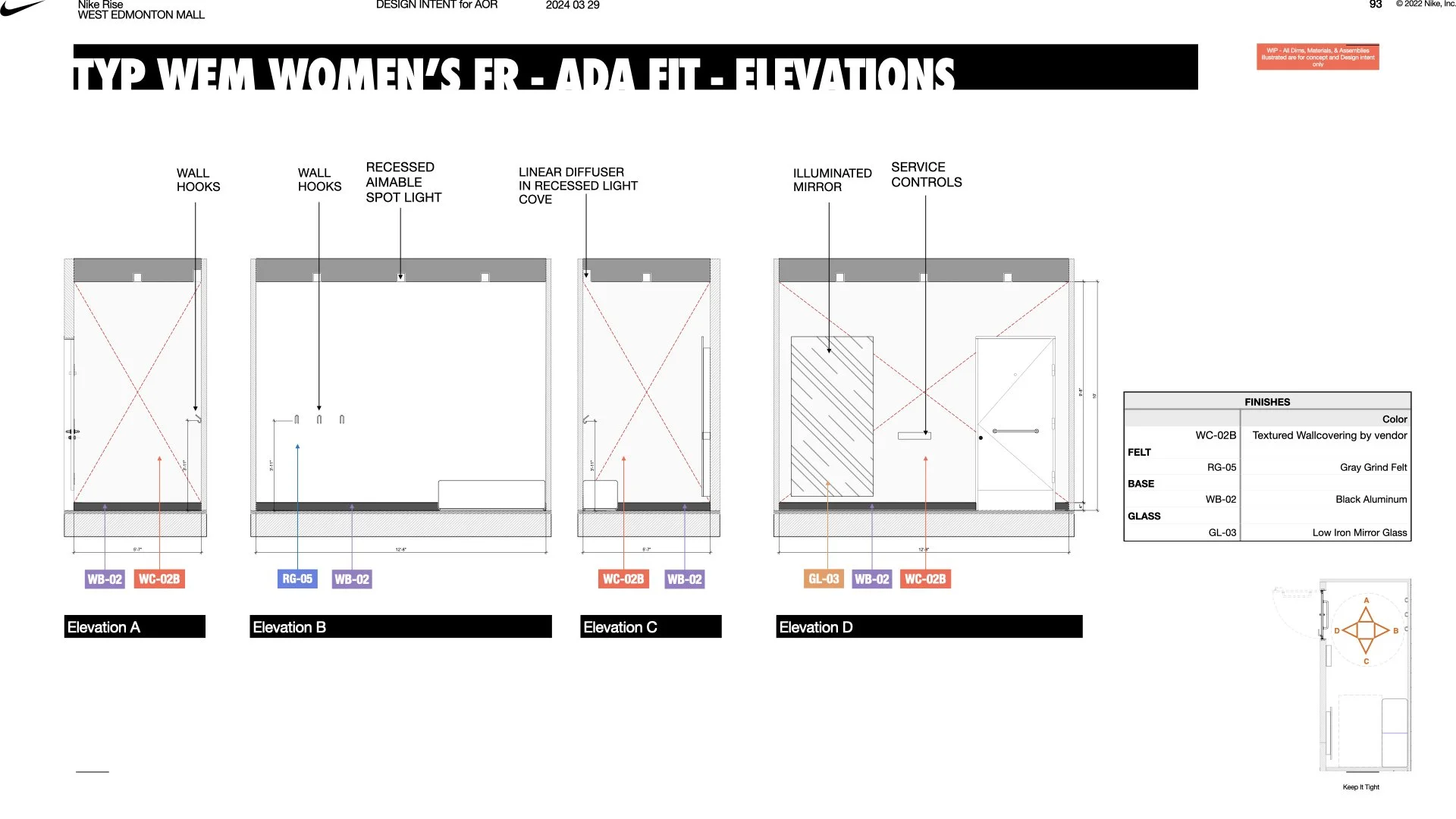 NSP_WEST EDMONTON MALL_DI_AOR_20230519.093.jpeg