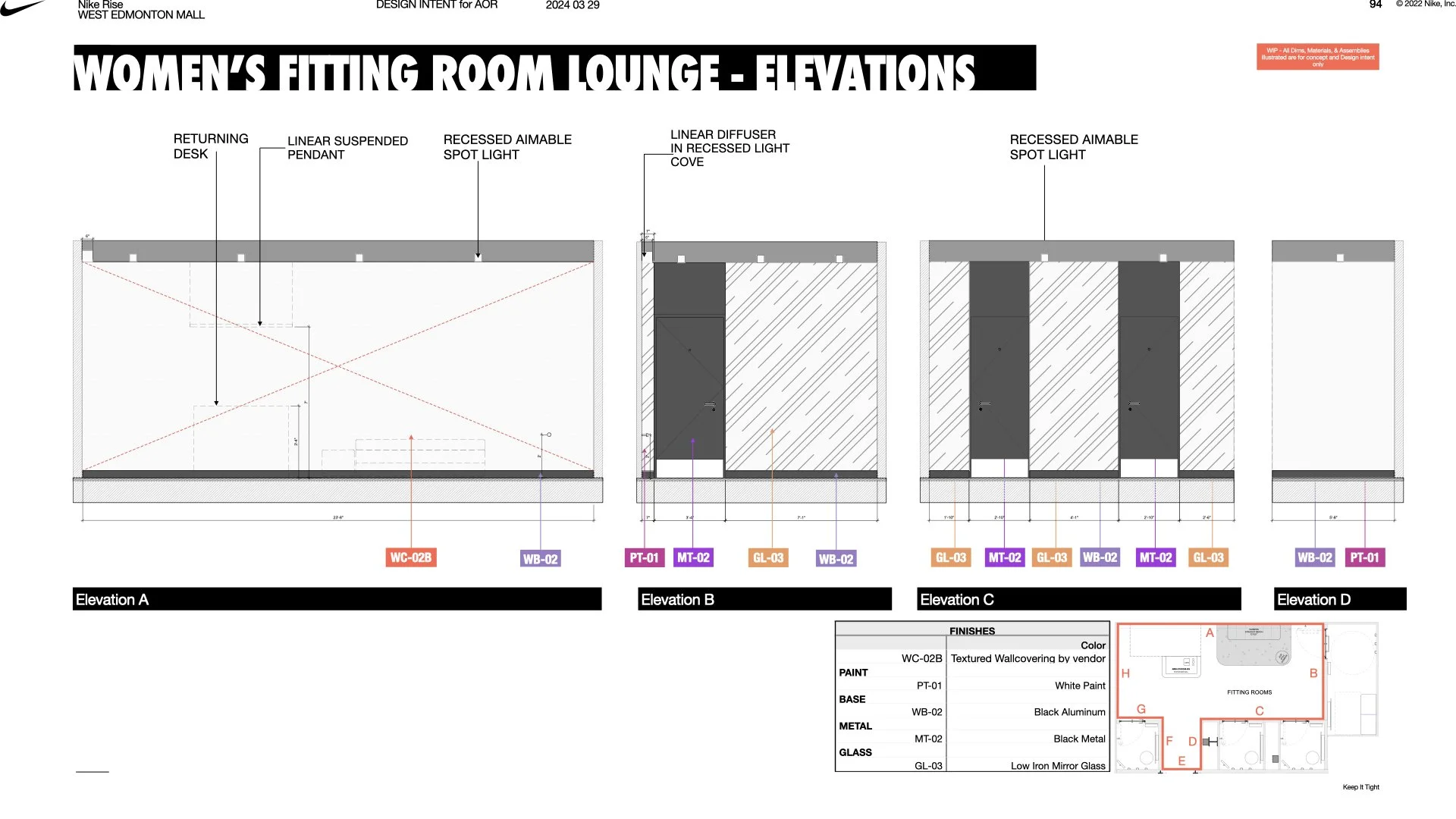 NSP_WEST EDMONTON MALL_DI_AOR_20230519.094.jpeg