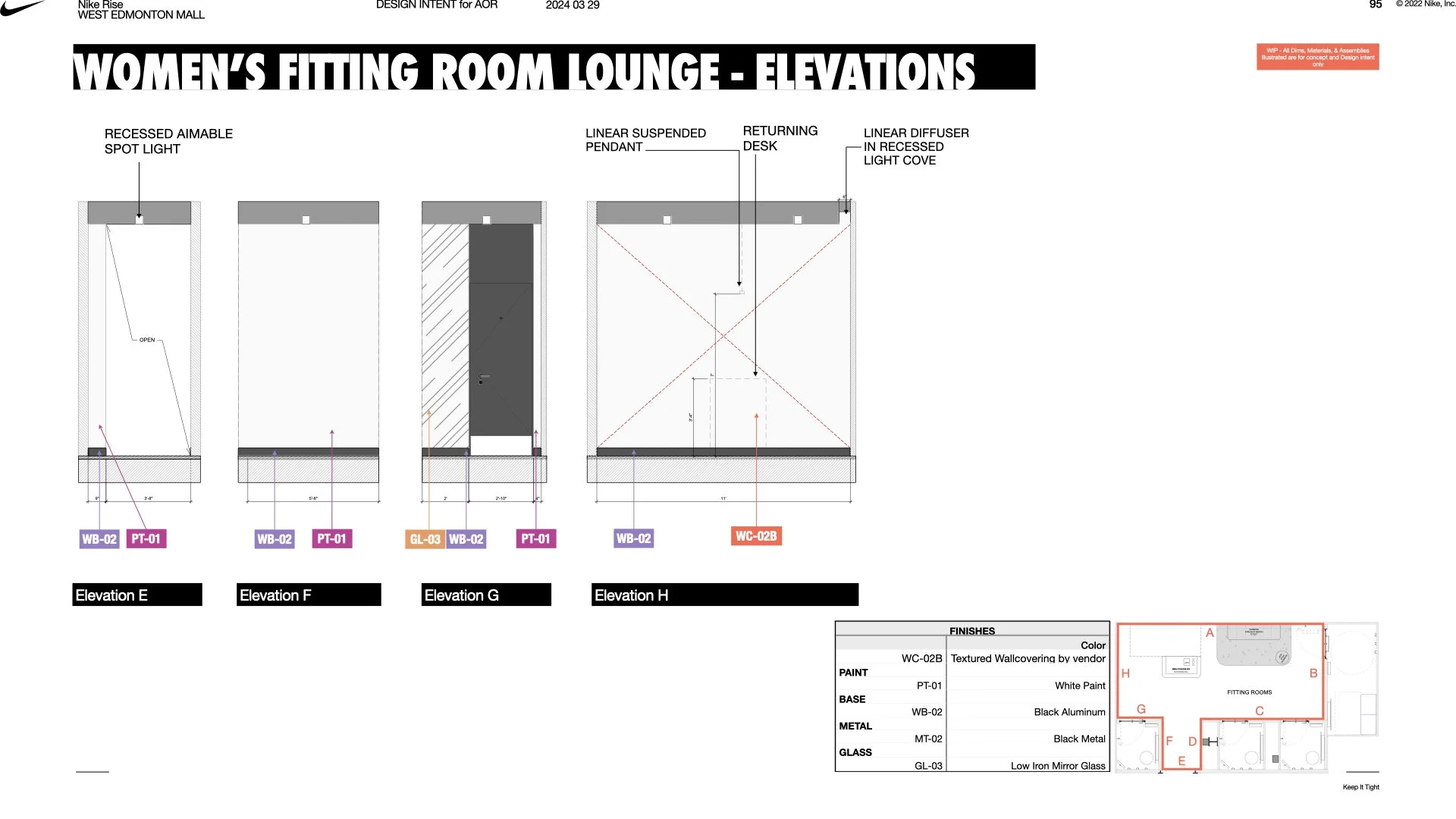 NSP_WEST EDMONTON MALL_DI_AOR_20230519.095.jpeg